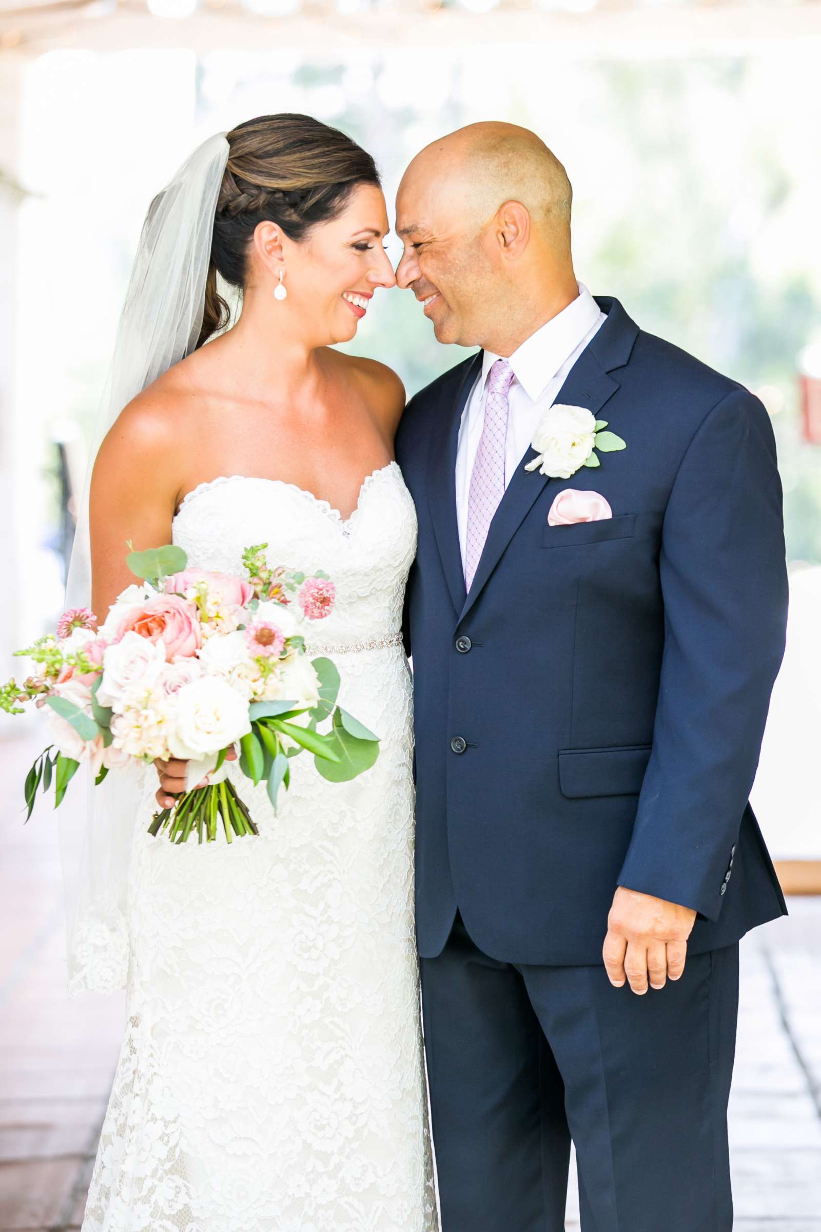 Leo Carrillo Ranch Wedding, Shannon and Tim Wedding Photo #486564 by True Photography