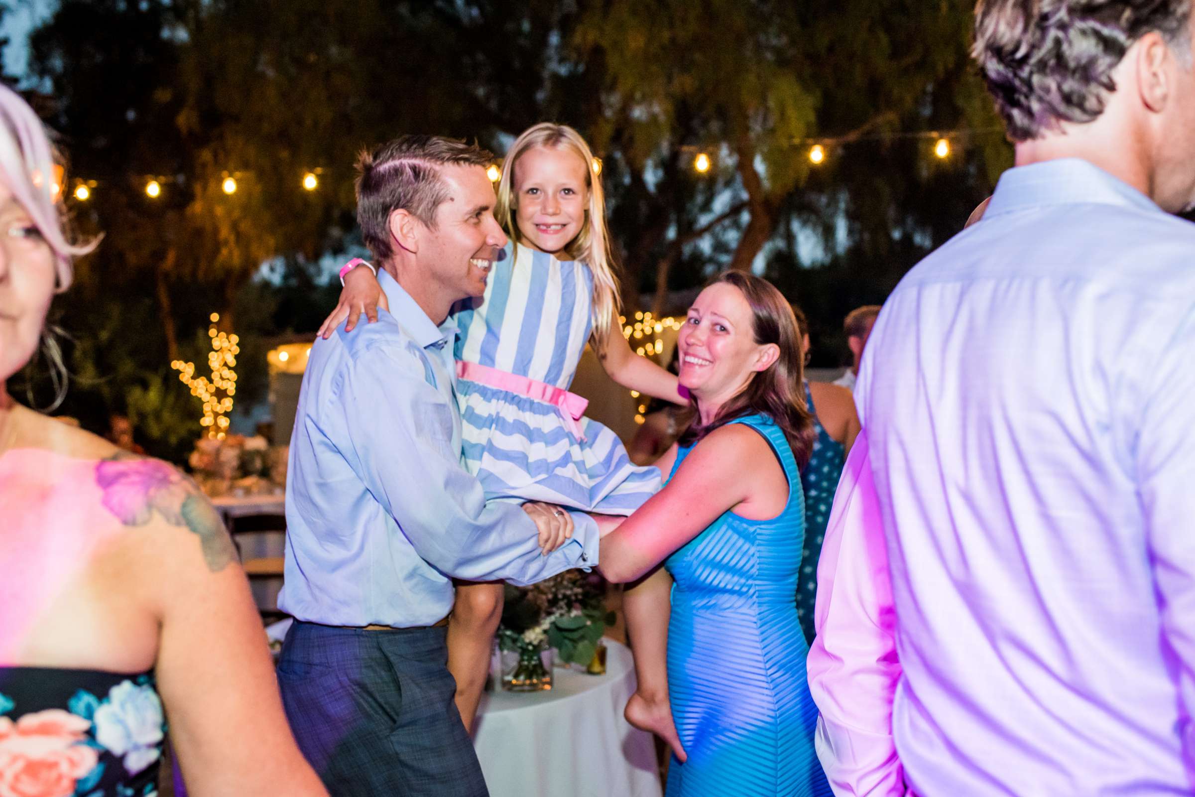 Leo Carrillo Ranch Wedding, Shannon and Tim Wedding Photo #486628 by True Photography