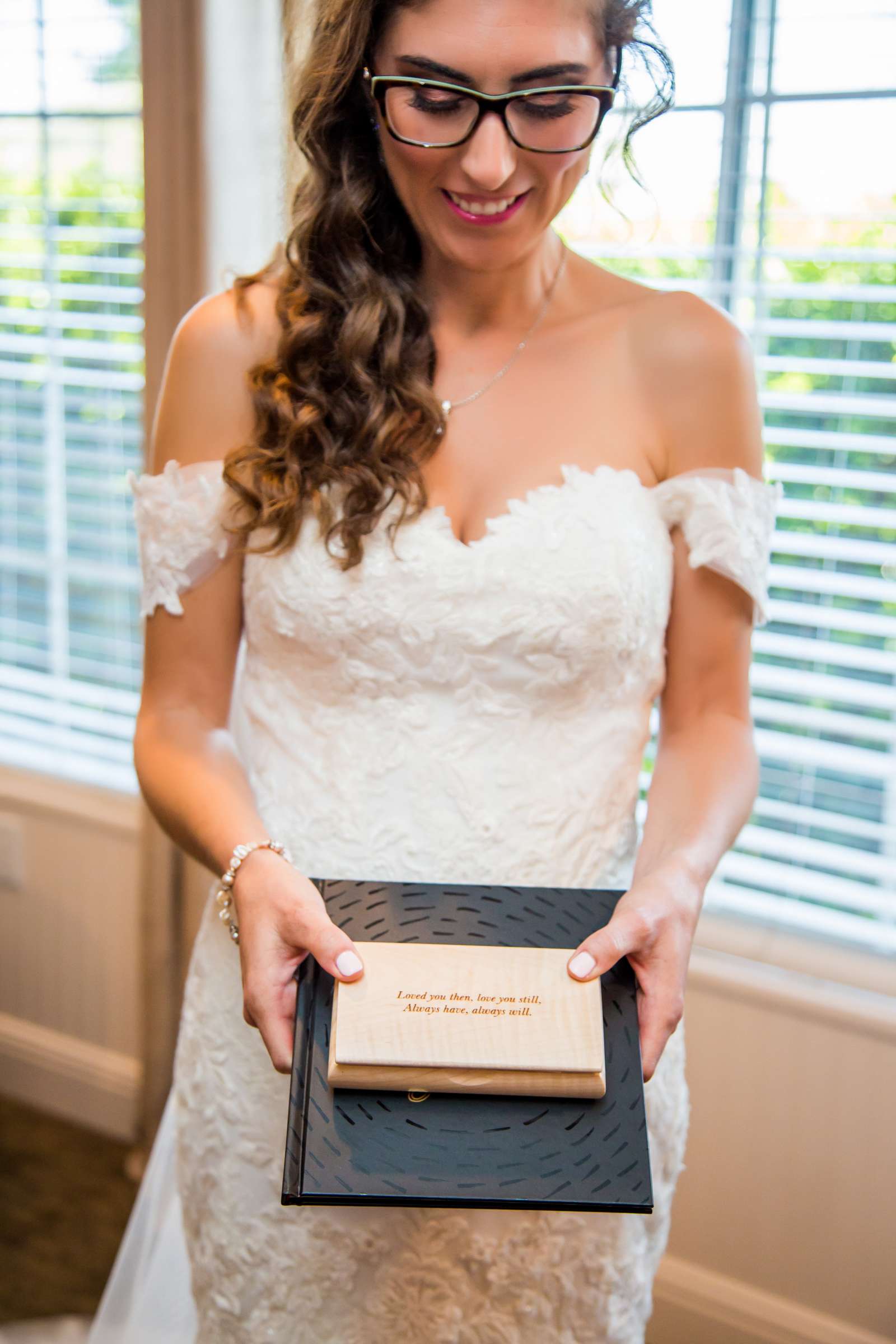 Grand Tradition Estate Wedding, Leslie and Joe Wedding Photo #487132 by True Photography