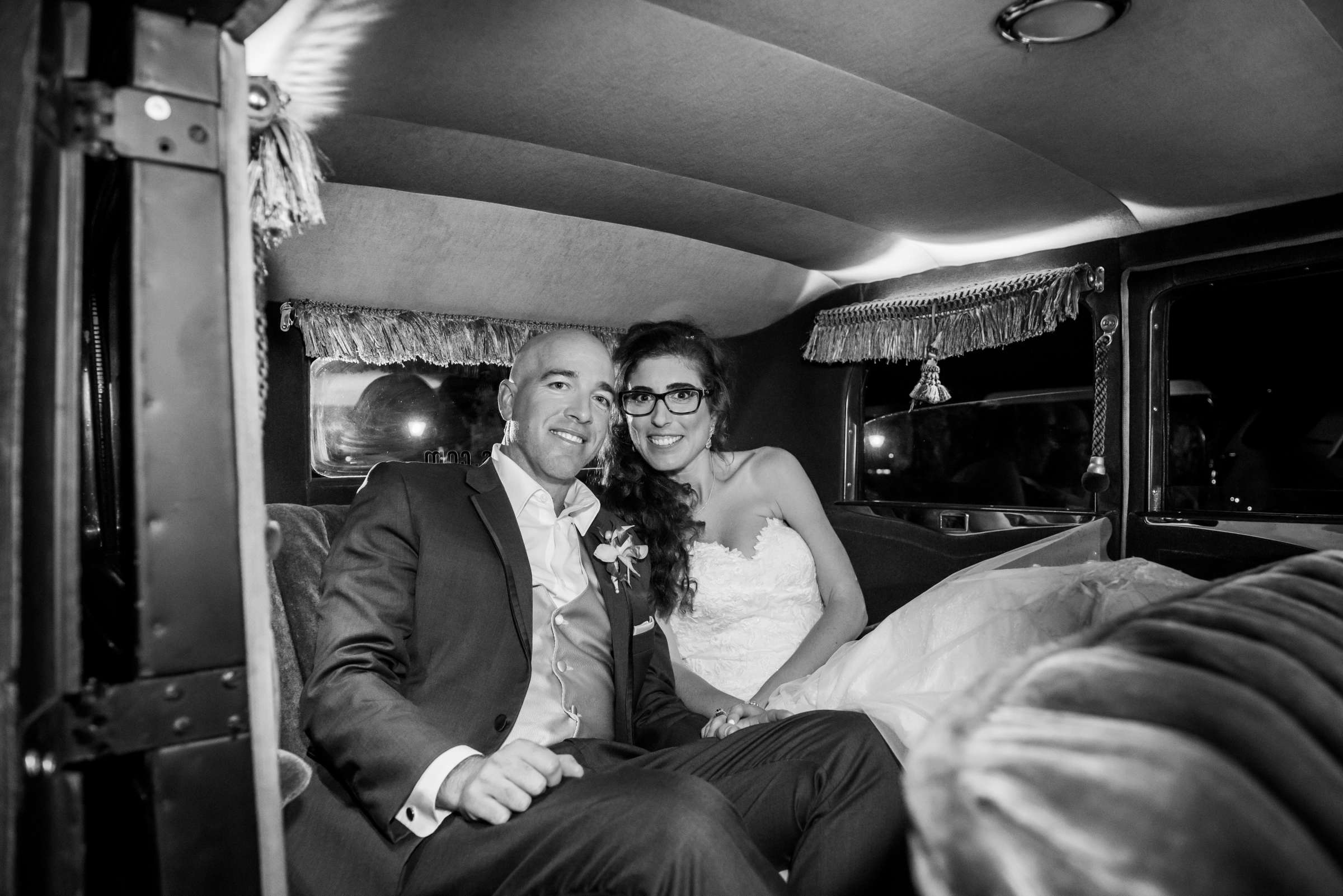 Grand Tradition Estate Wedding, Leslie and Joe Wedding Photo #487257 by True Photography