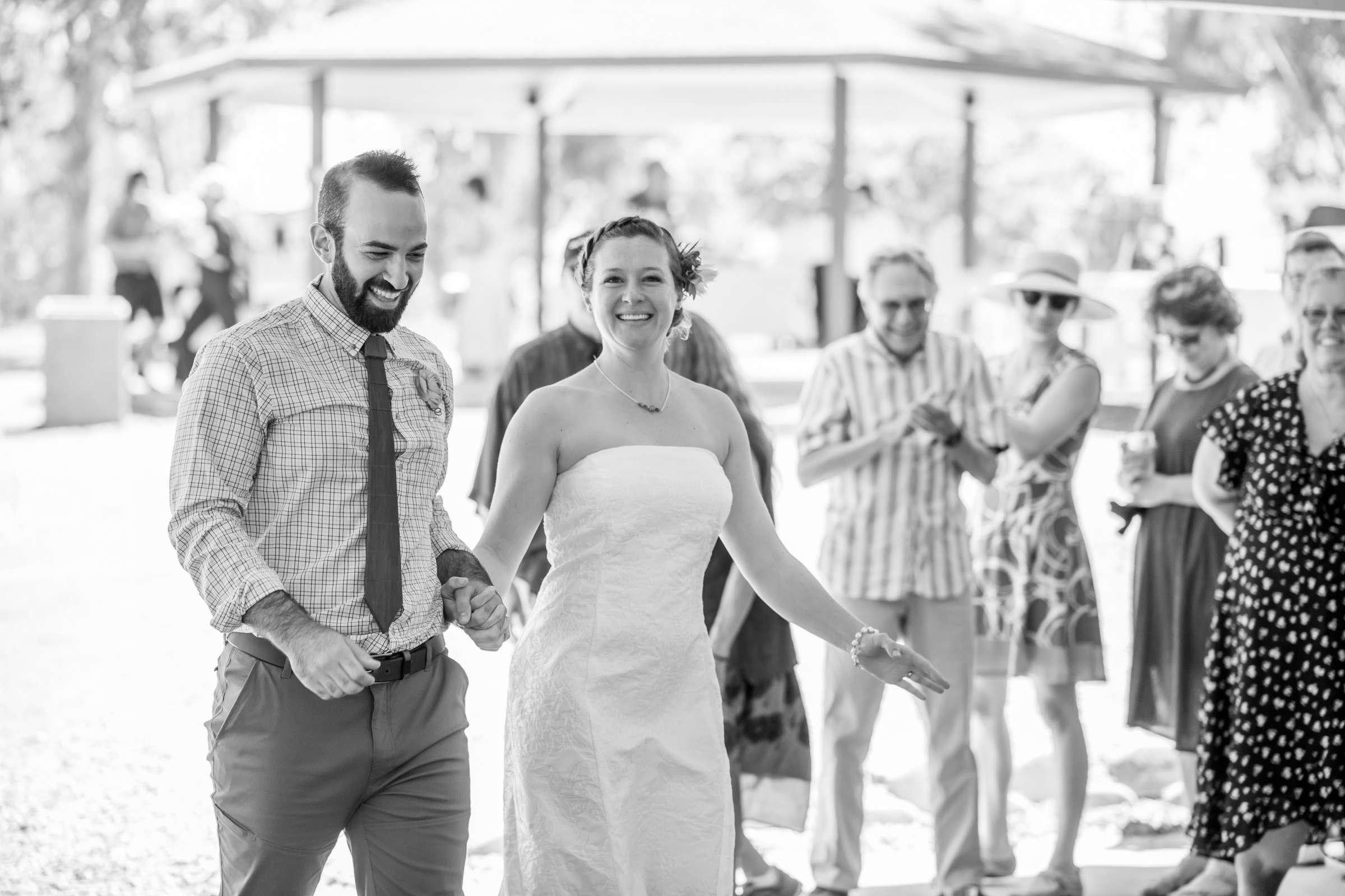 Wedding coordinated by Elements of Style, Katie and David Wedding Photo #489280 by True Photography