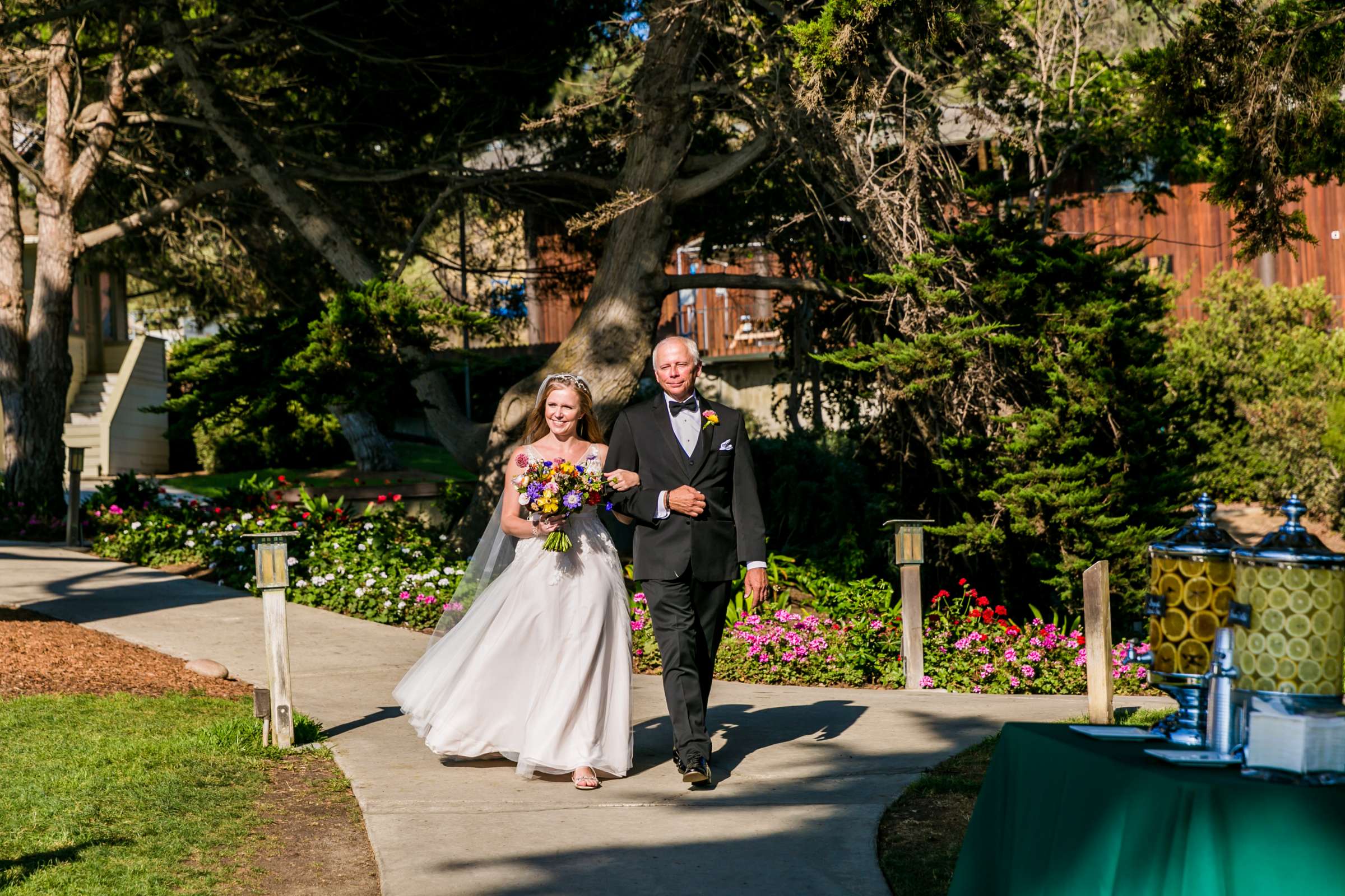 Martin Johnson House Wedding, Lindsay and Kevin Wedding Photo #107 by True Photography