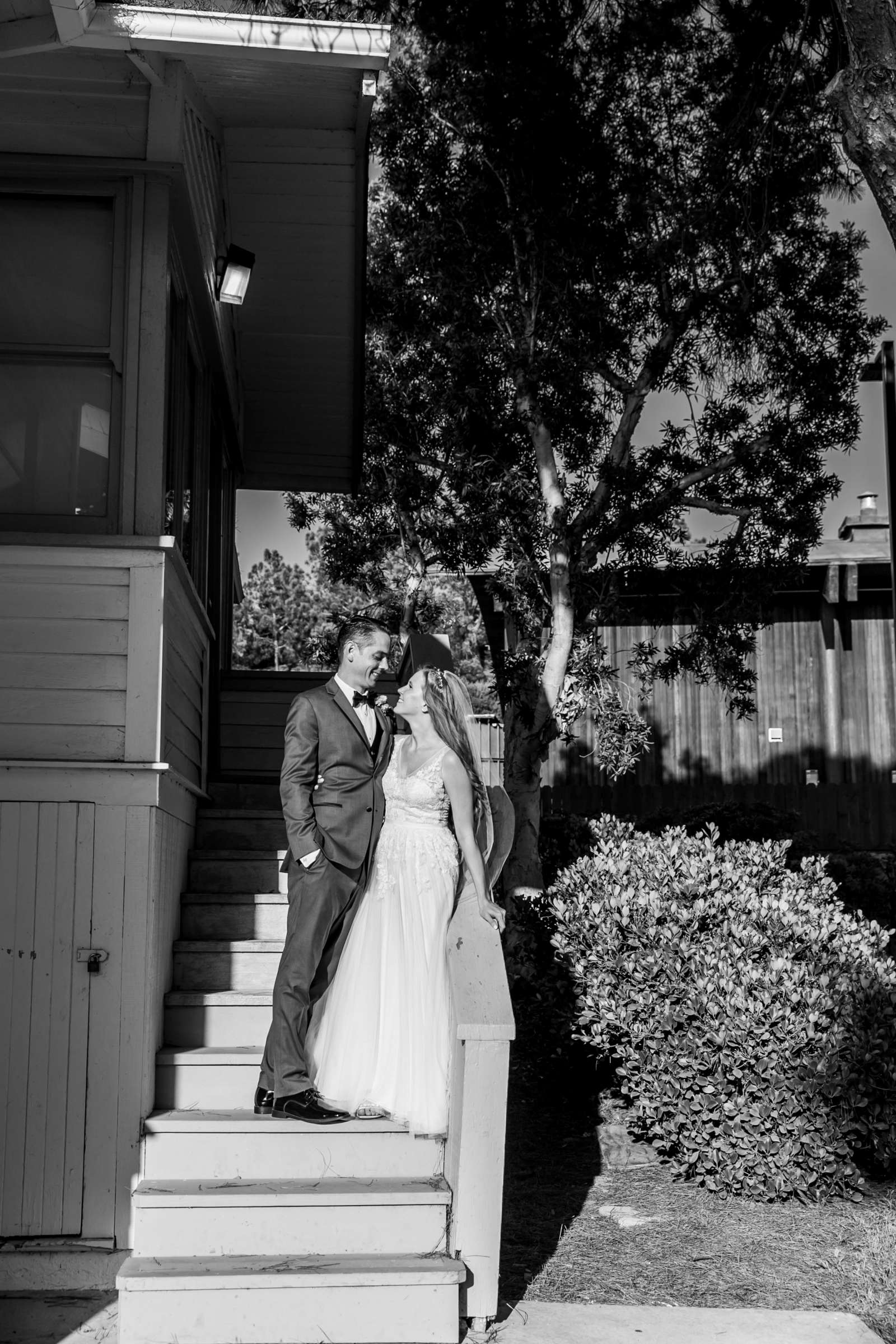 Martin Johnson House Wedding, Lindsay and Kevin Wedding Photo #127 by True Photography