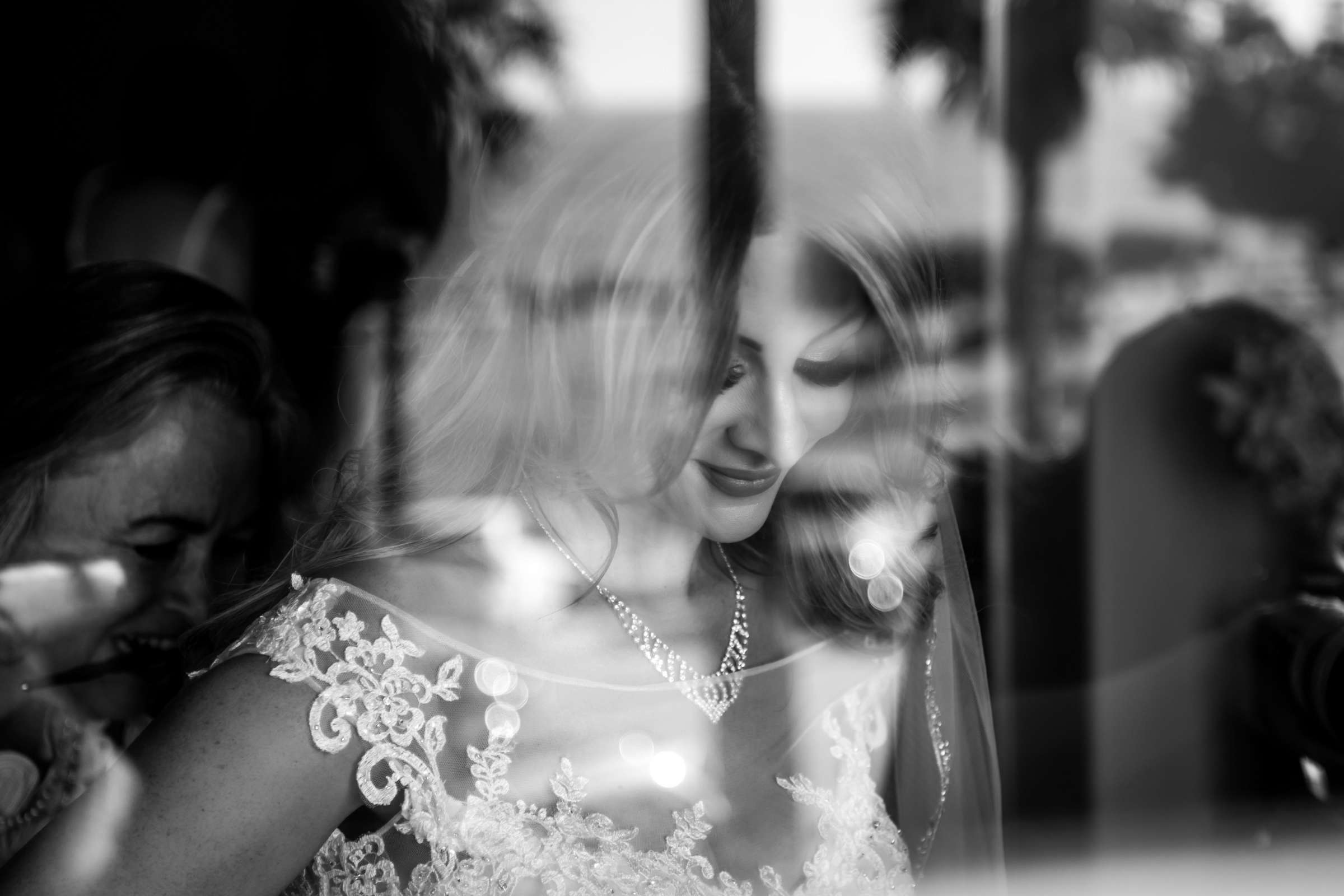 La Valencia Wedding, Sophia and Joshua Wedding Photo #24 by True Photography