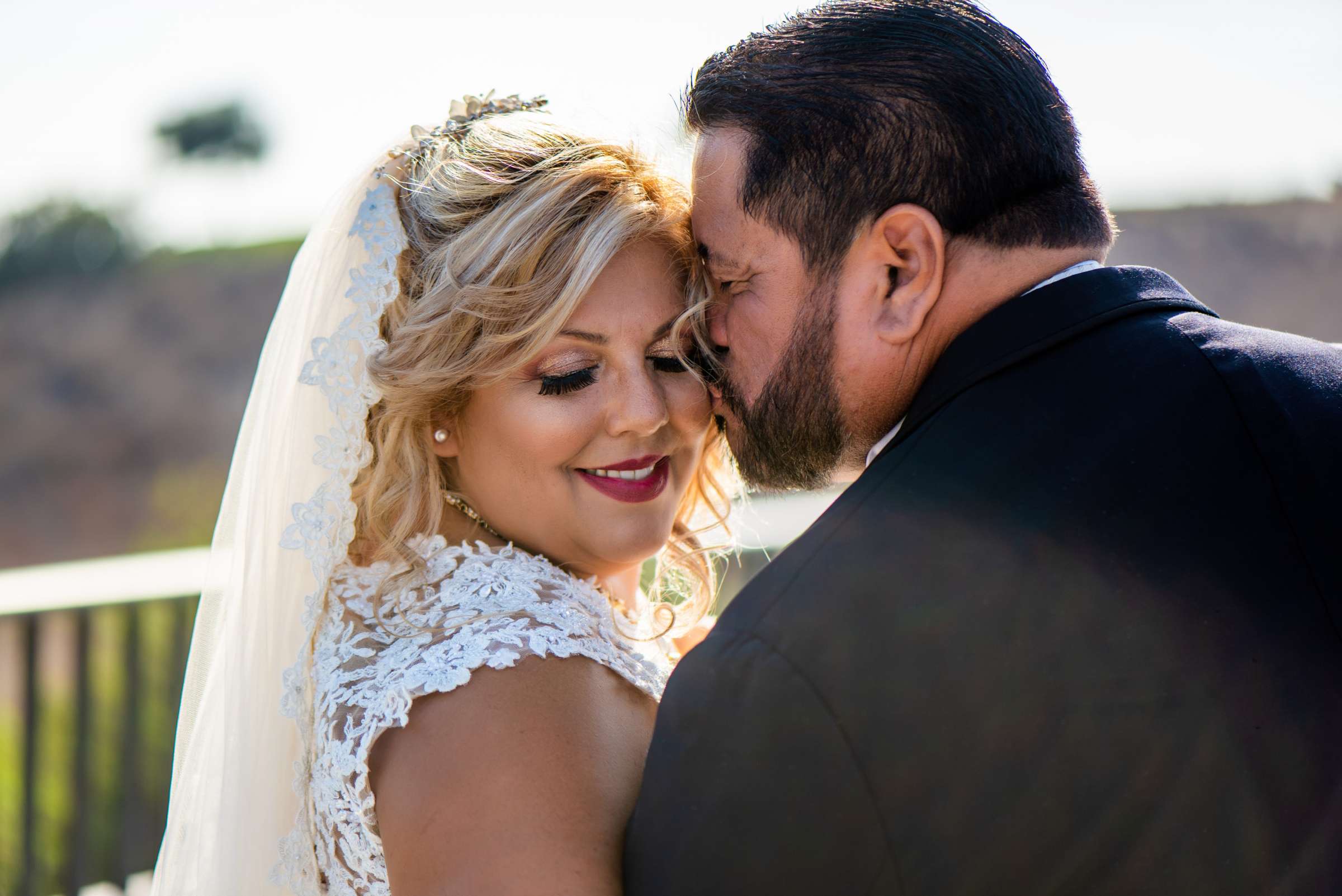 The Crossings at Carlsbad Wedding, Stephanie and Jamyson Wedding Photo #71 by True Photography