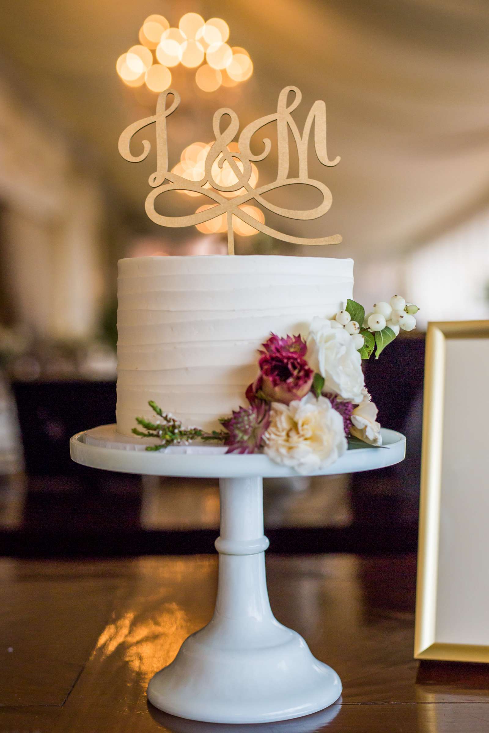 La Valencia Wedding coordinated by Serendipity Events, Lindsey and Matt Wedding Photo #139 by True Photography