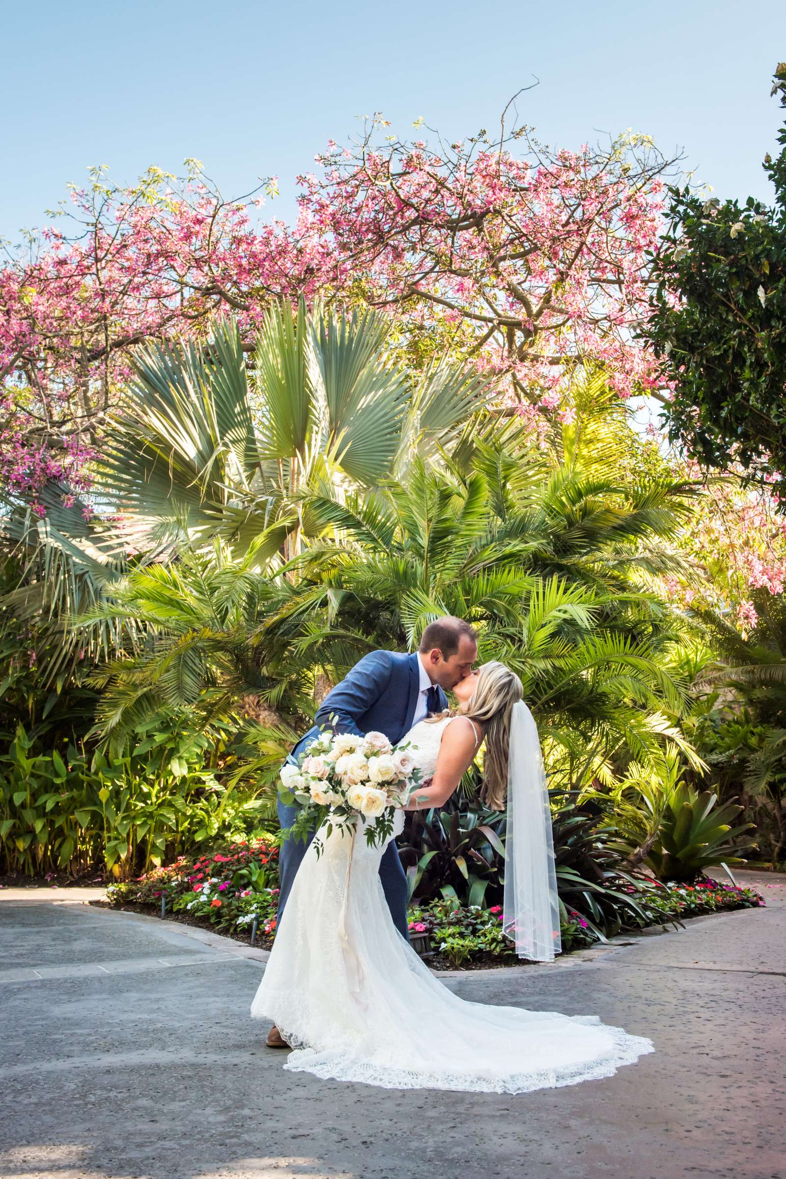 Catamaran Resort Wedding coordinated by Simply Gorgeous Events, Kim and Kyle Wedding Photo #503579 by True Photography