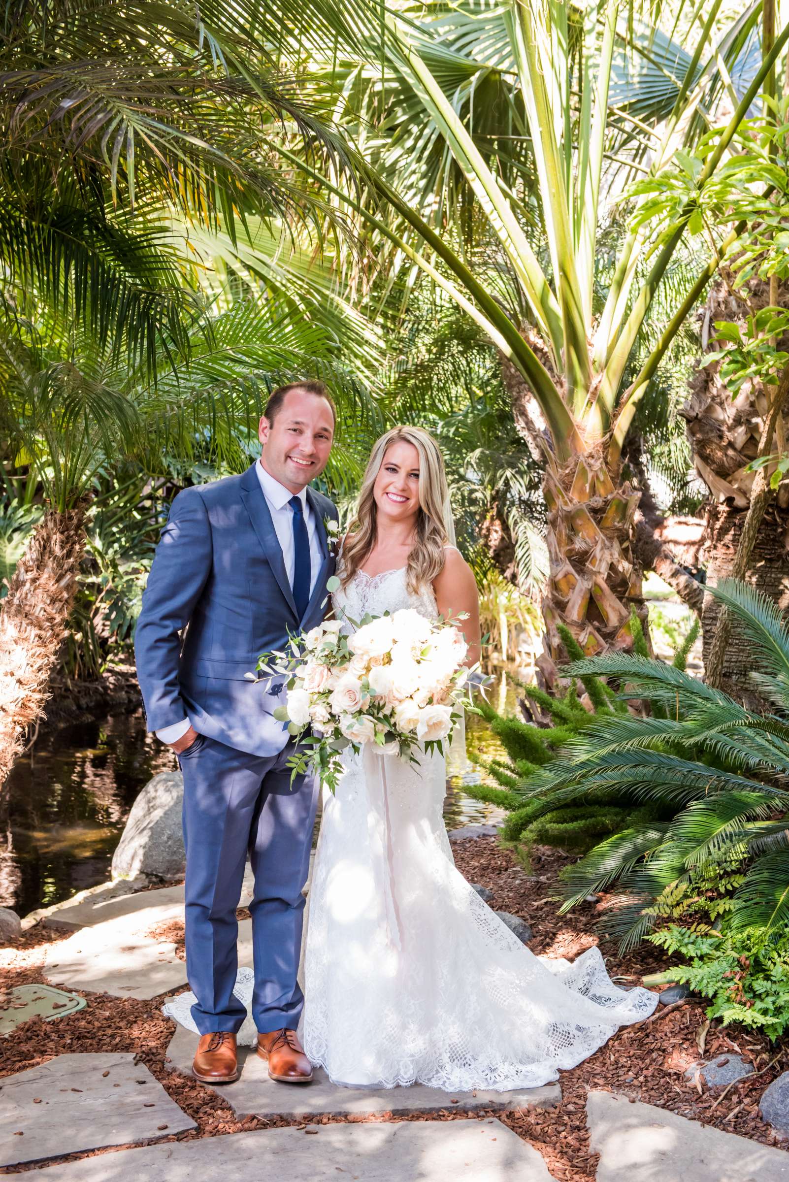 Catamaran Resort Wedding coordinated by Simply Gorgeous Events, Kim and Kyle Wedding Photo #503628 by True Photography