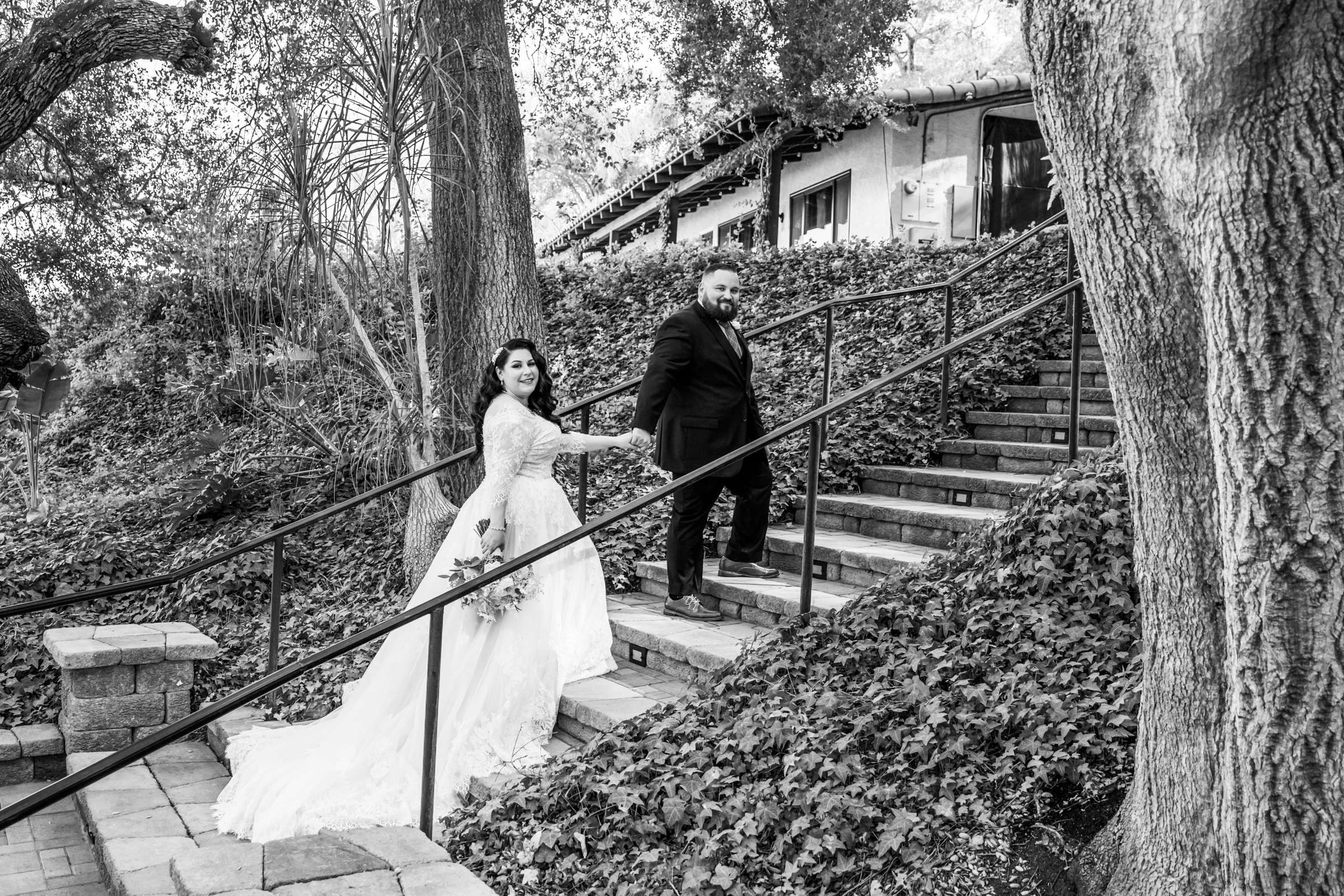 Circle Oak Ranch Weddings Wedding, Kelly and Will Wedding Photo #15 by True Photography