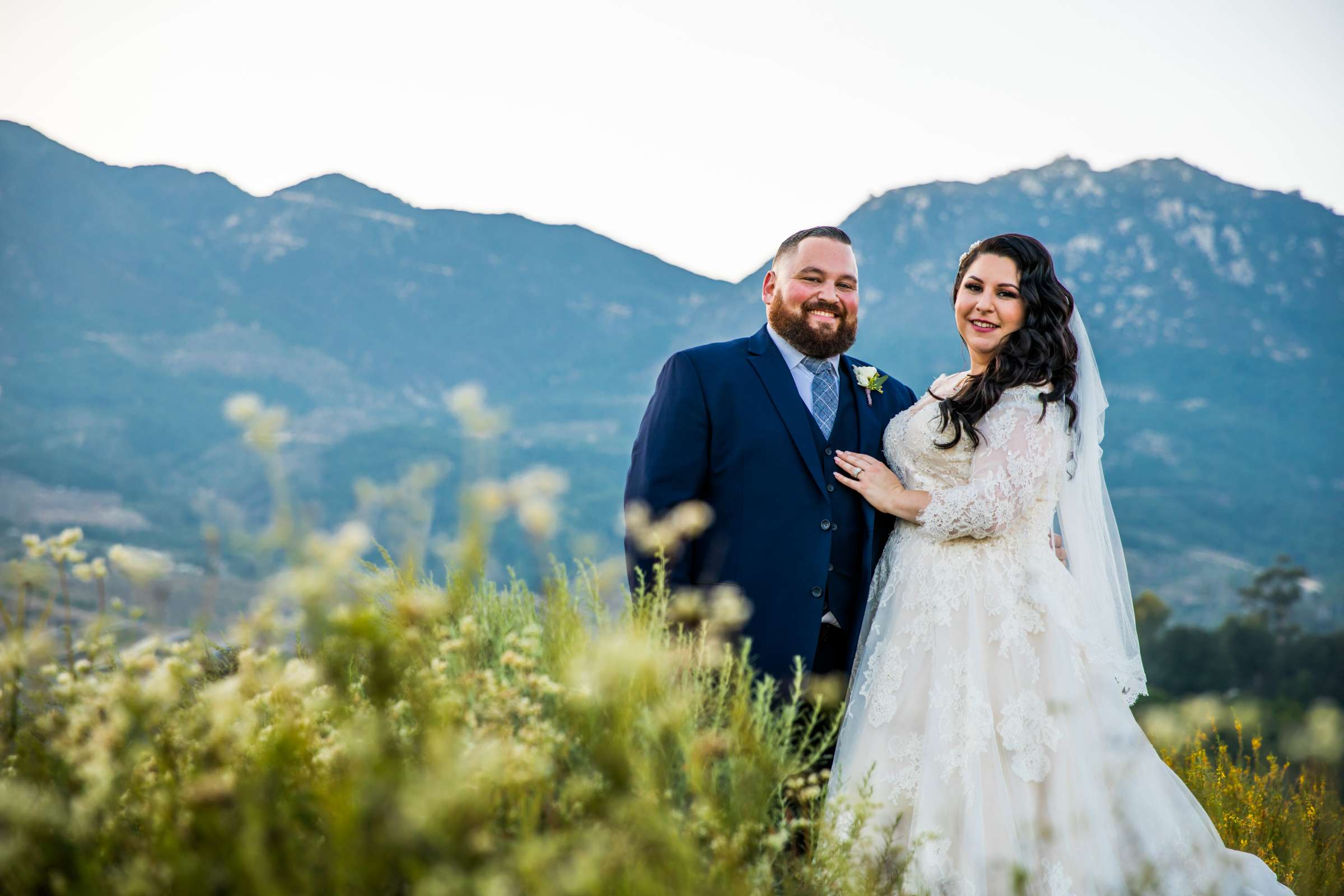 Circle Oak Ranch Weddings Wedding, Kelly and Will Wedding Photo #20 by True Photography