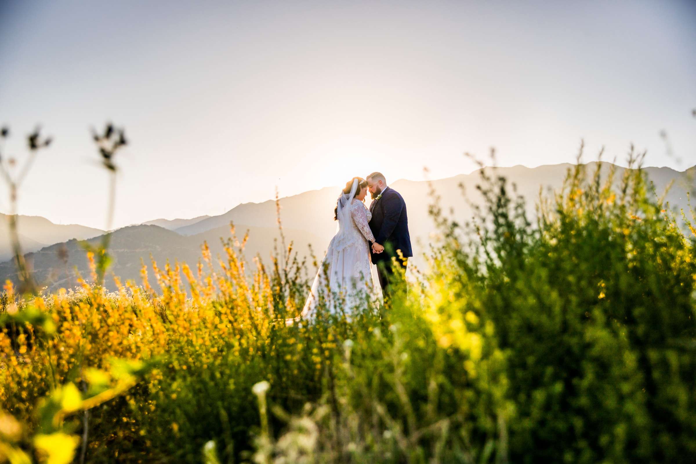 Circle Oak Ranch Weddings Wedding, Kelly and Will Wedding Photo #22 by True Photography