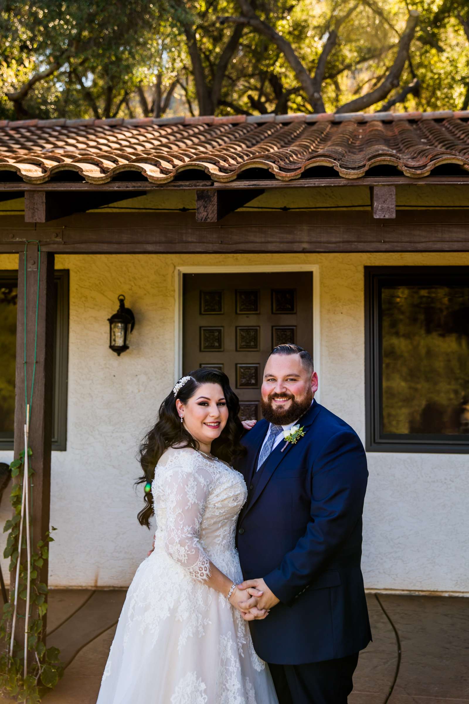 Circle Oak Ranch Weddings Wedding, Kelly and Will Wedding Photo #45 by True Photography