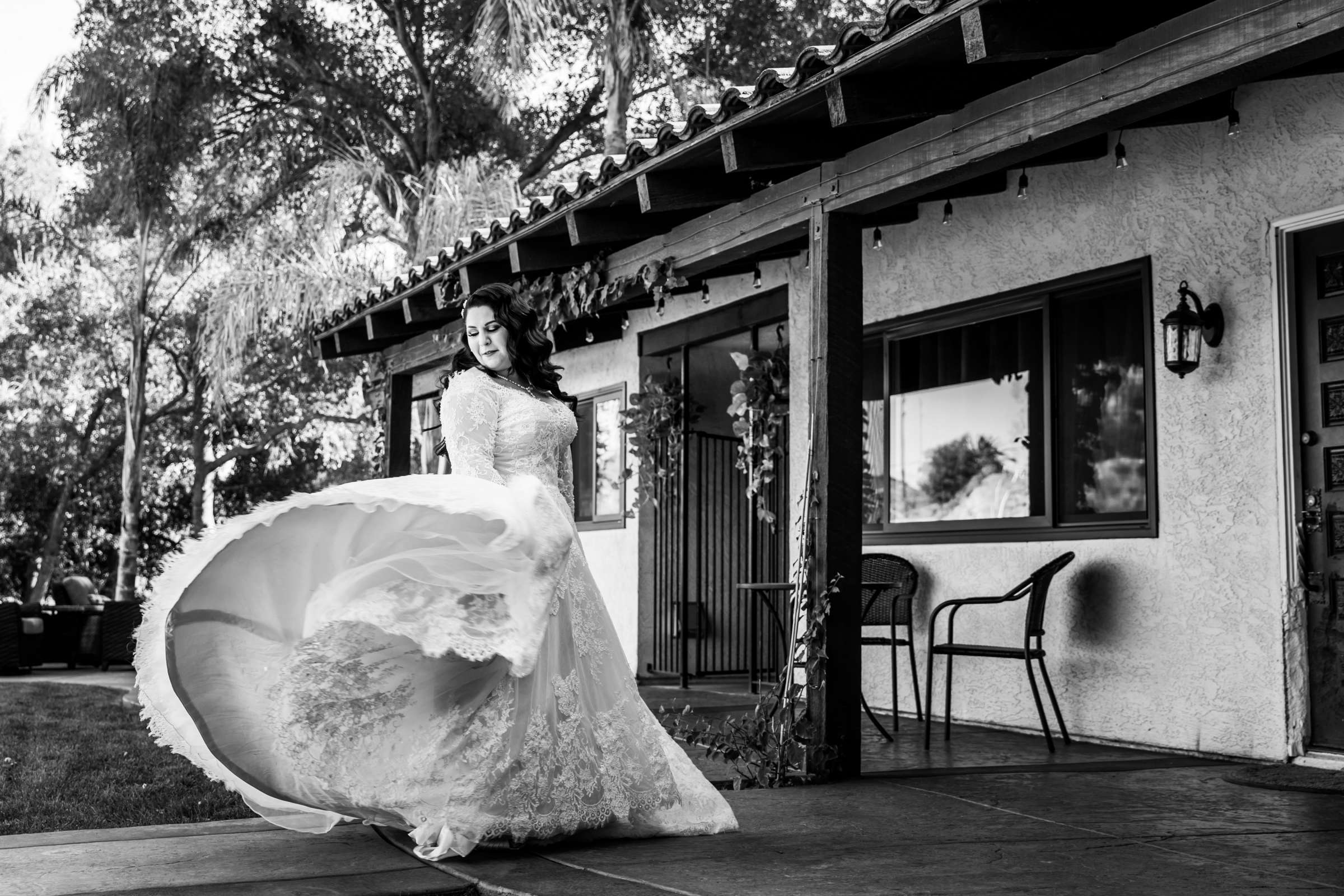 Circle Oak Ranch Weddings Wedding, Kelly and Will Wedding Photo #48 by True Photography