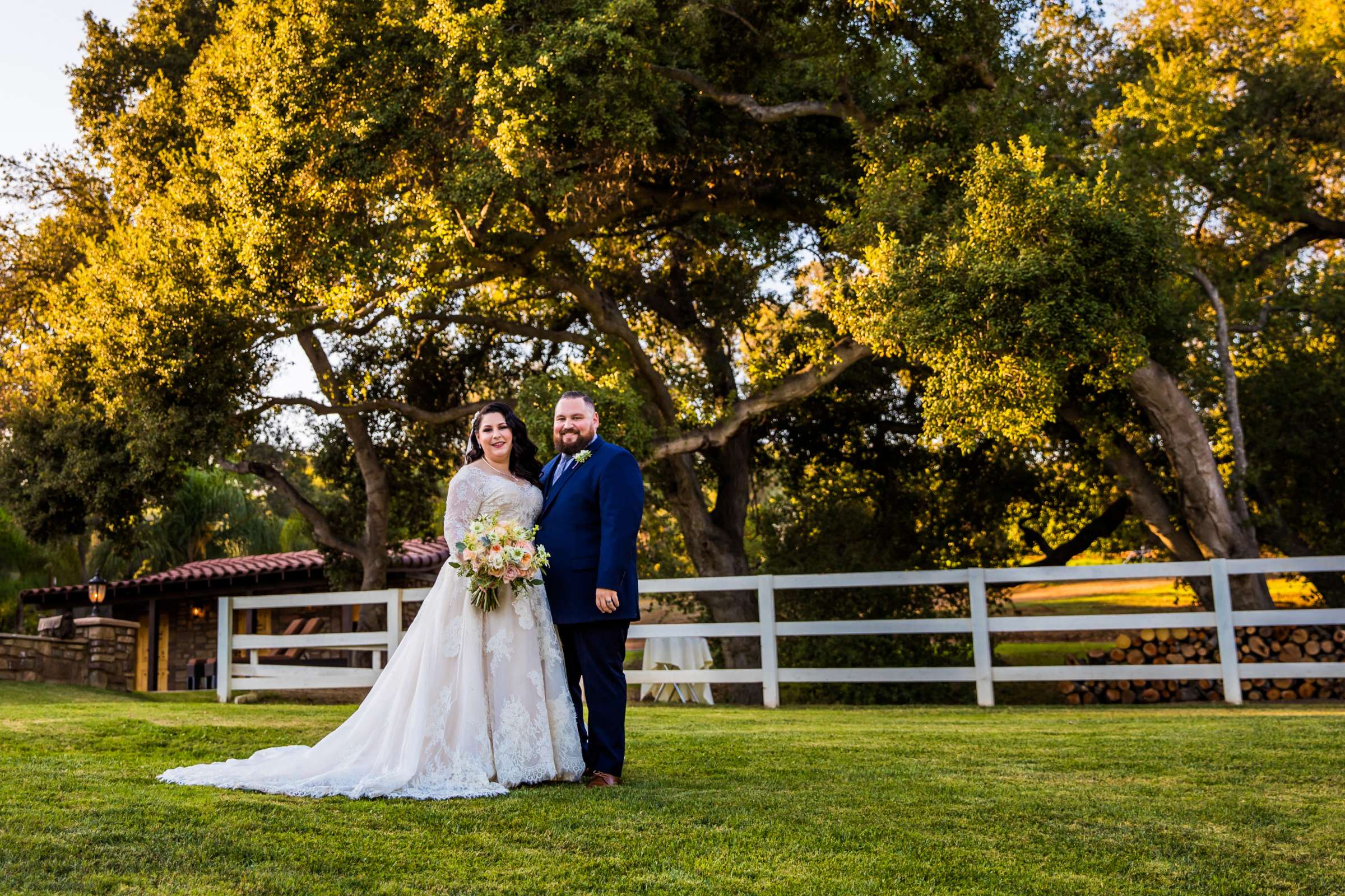 Circle Oak Ranch Weddings Wedding, Kelly and Will Wedding Photo #74 by True Photography