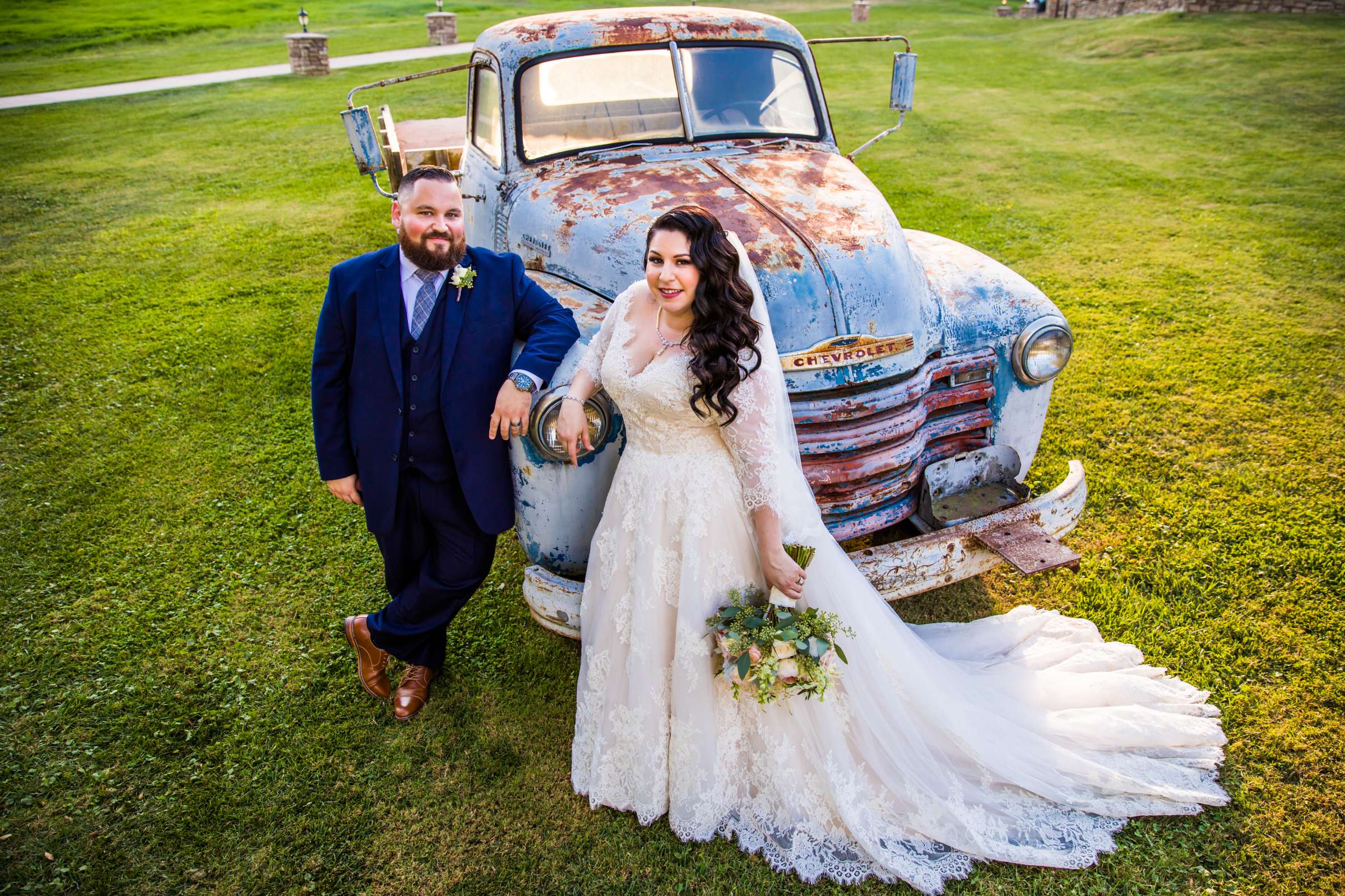 Circle Oak Ranch Weddings Wedding, Kelly and Will Wedding Photo #76 by True Photography