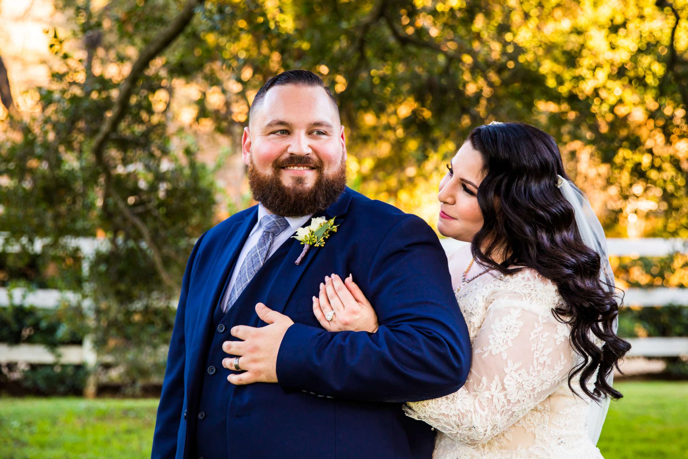 Circle Oak Ranch Weddings Wedding, Kelly and Will Wedding Photo #80 by True Photography
