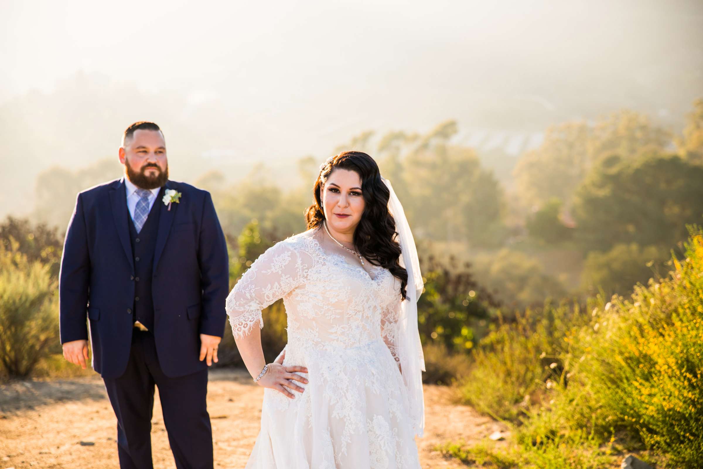 Circle Oak Ranch Weddings Wedding, Kelly and Will Wedding Photo #81 by True Photography