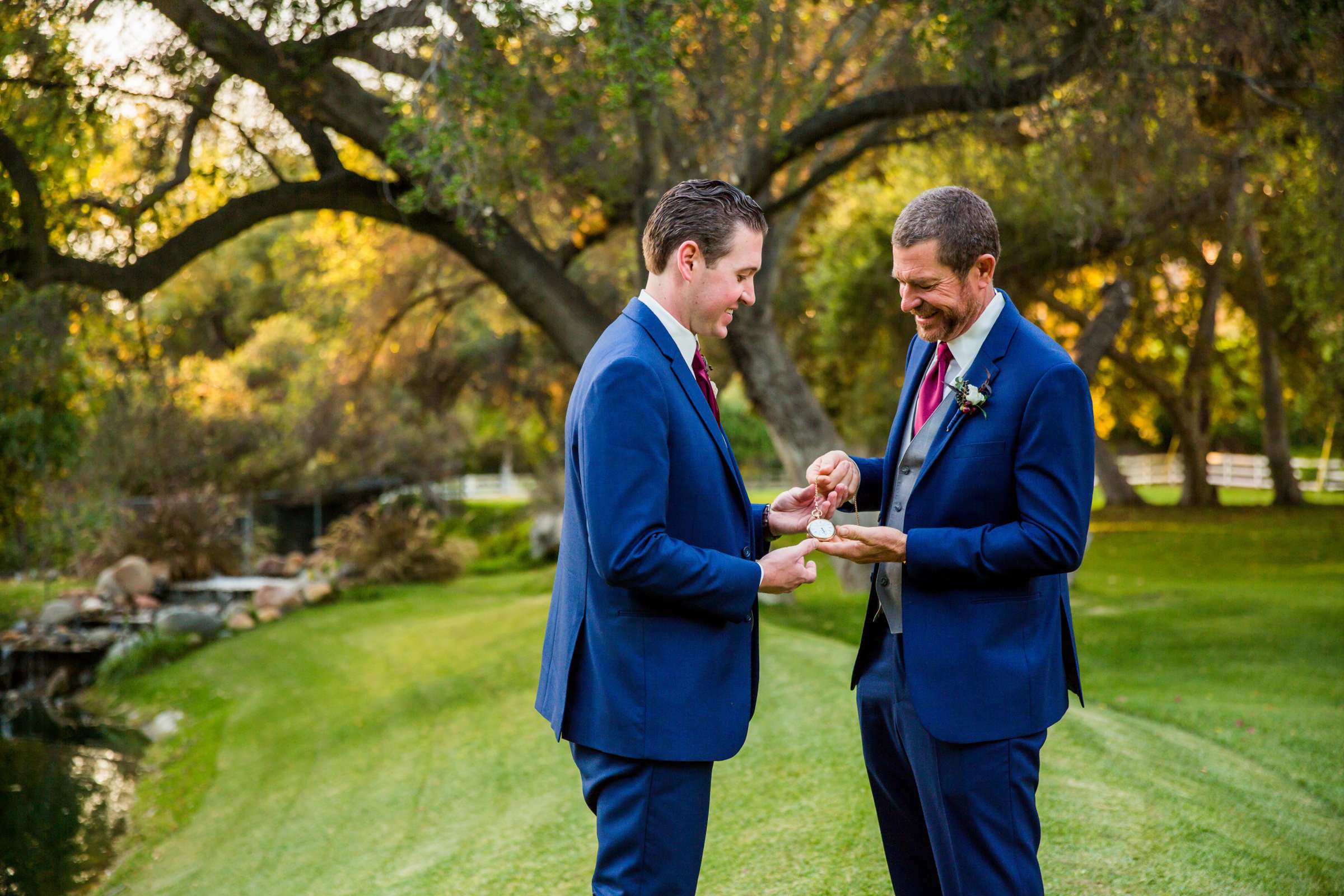 Eden Oaks Ranch Wedding coordinated by BASH WEDDINGS/EVENTS, Sarah and Zach Wedding Photo #96 by True Photography