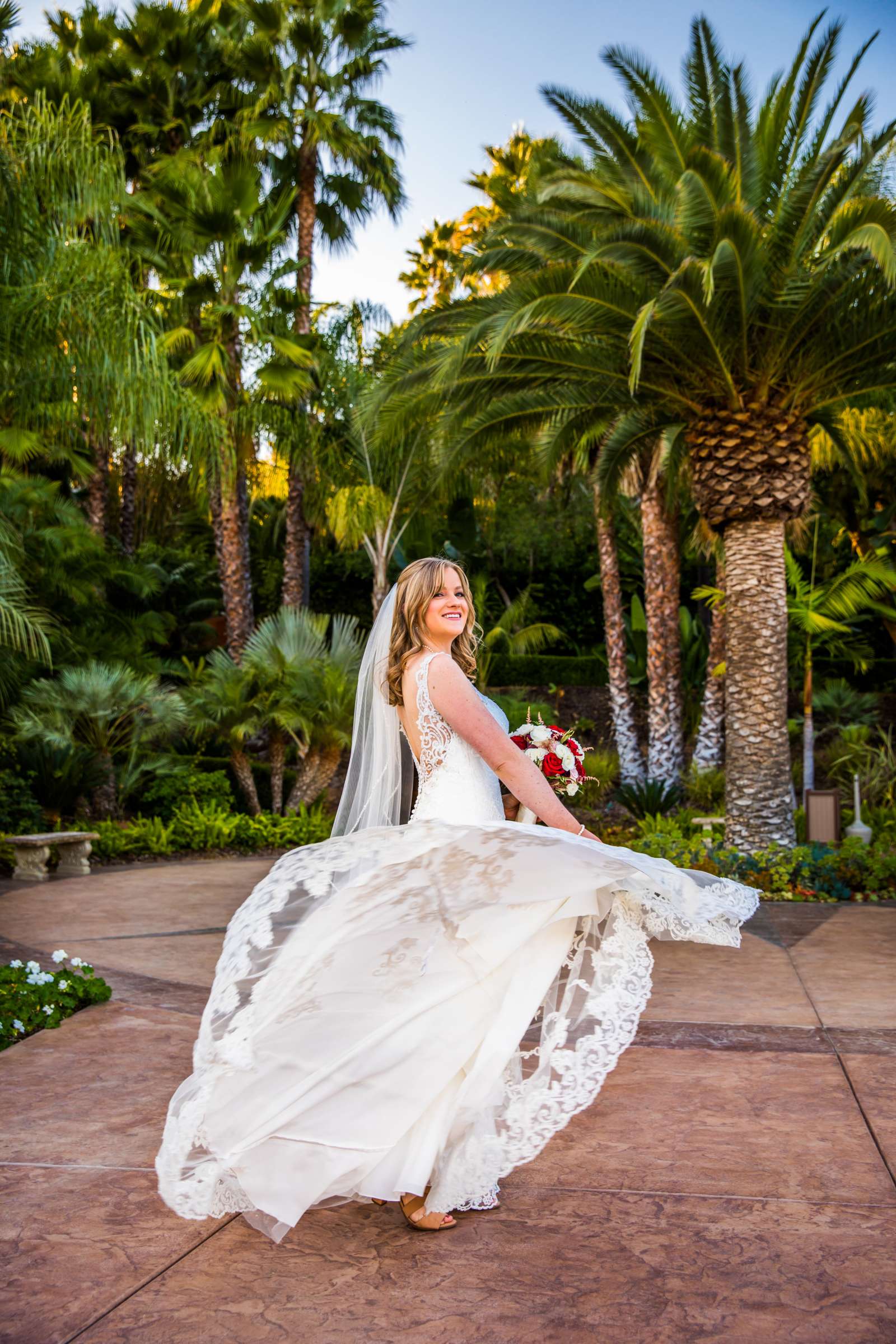 Grand Tradition Estate Wedding, Christine and Paul Wedding Photo #4 by True Photography