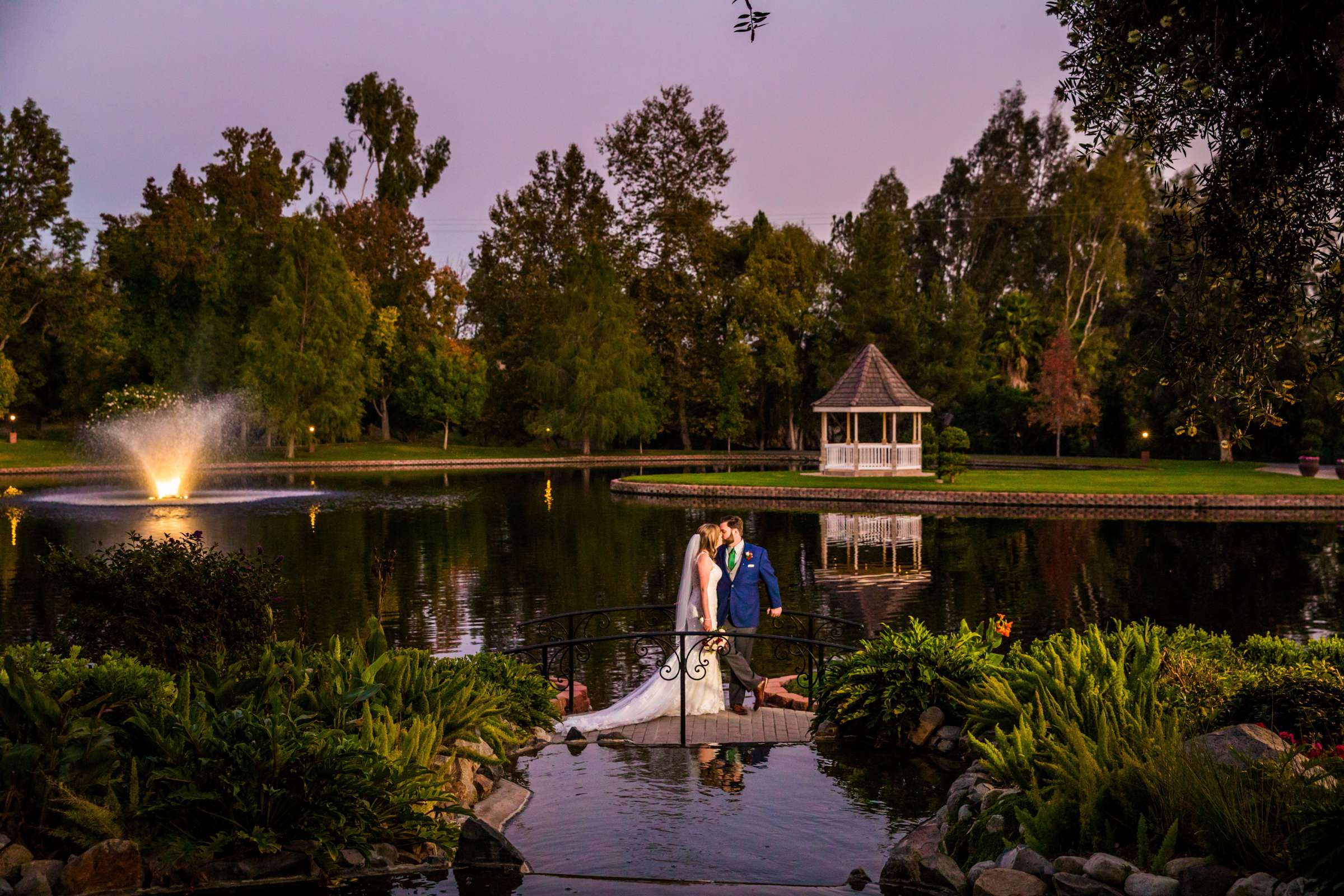 Grand Tradition Estate Wedding, Christine and Paul Wedding Photo #15 by True Photography