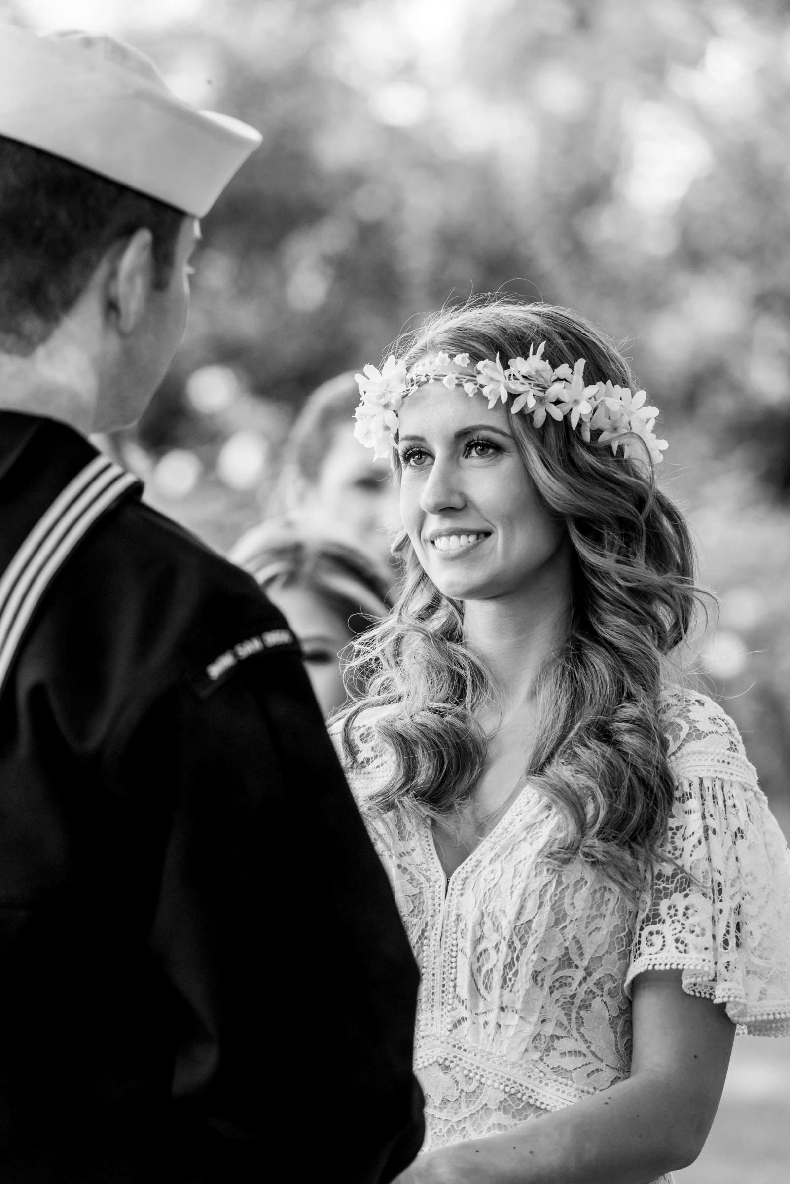 Vista Valley Country Club Wedding, Evelyn and Adam Wedding Photo #59 by True Photography