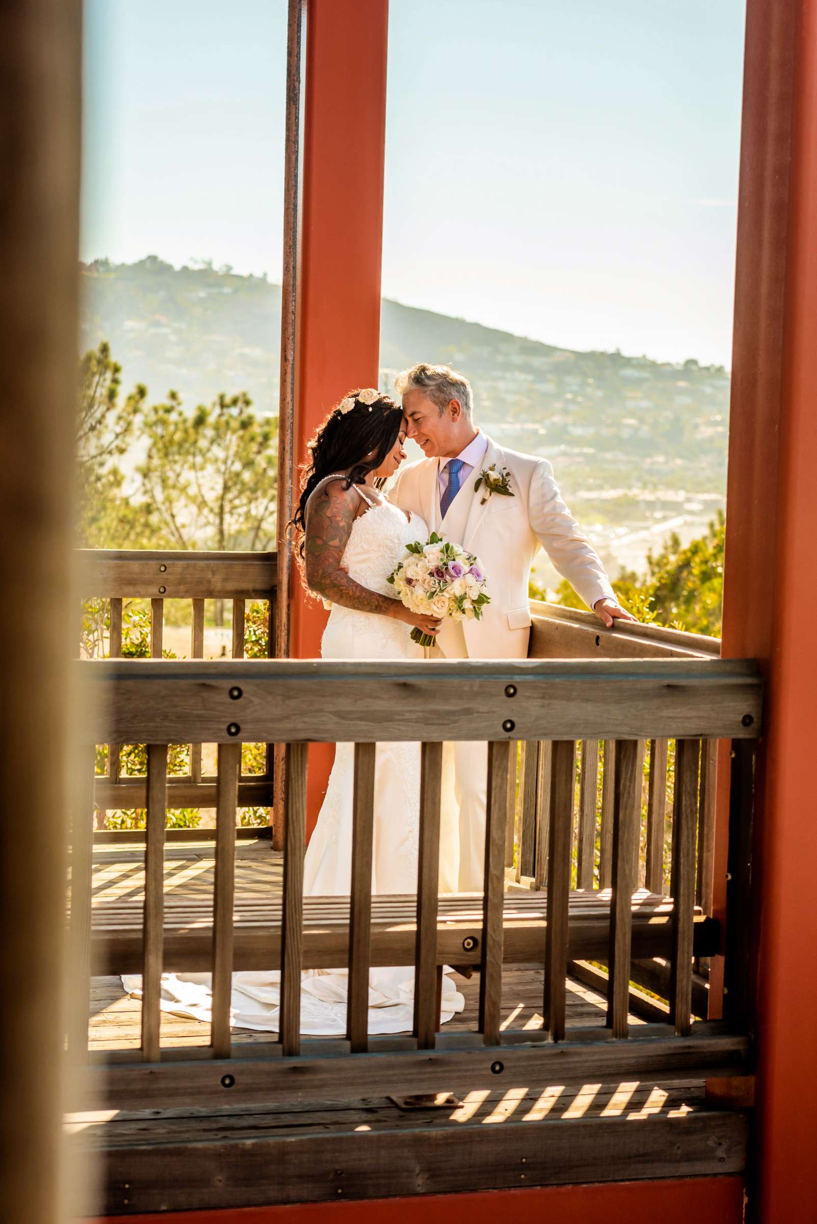 Martin Johnson House Wedding coordinated by Glasz Productions, Sarah and Rob Wedding Photo #518406 by True Photography