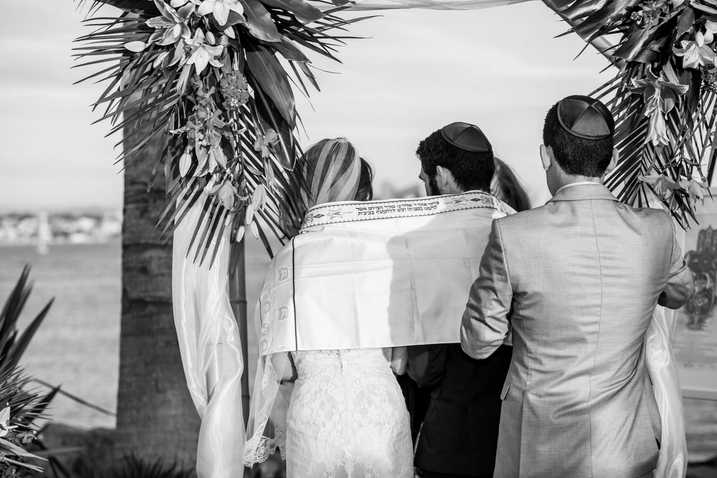Wedding, Liz and Adam Wedding Photo #40 by True Photography
