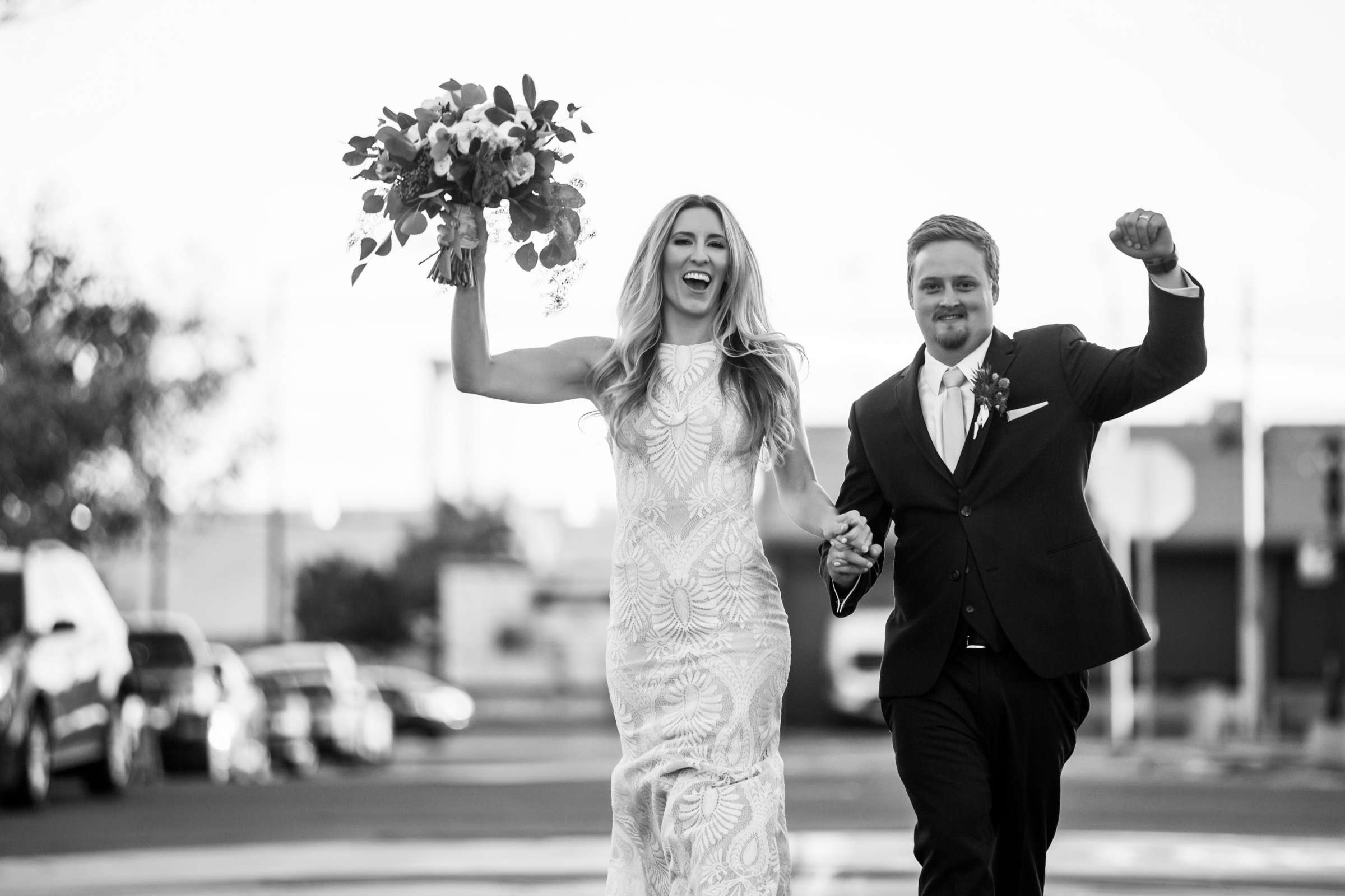 Horton Grand Hotel Wedding, Kelly and Tyler Wedding Photo #29 by True Photography