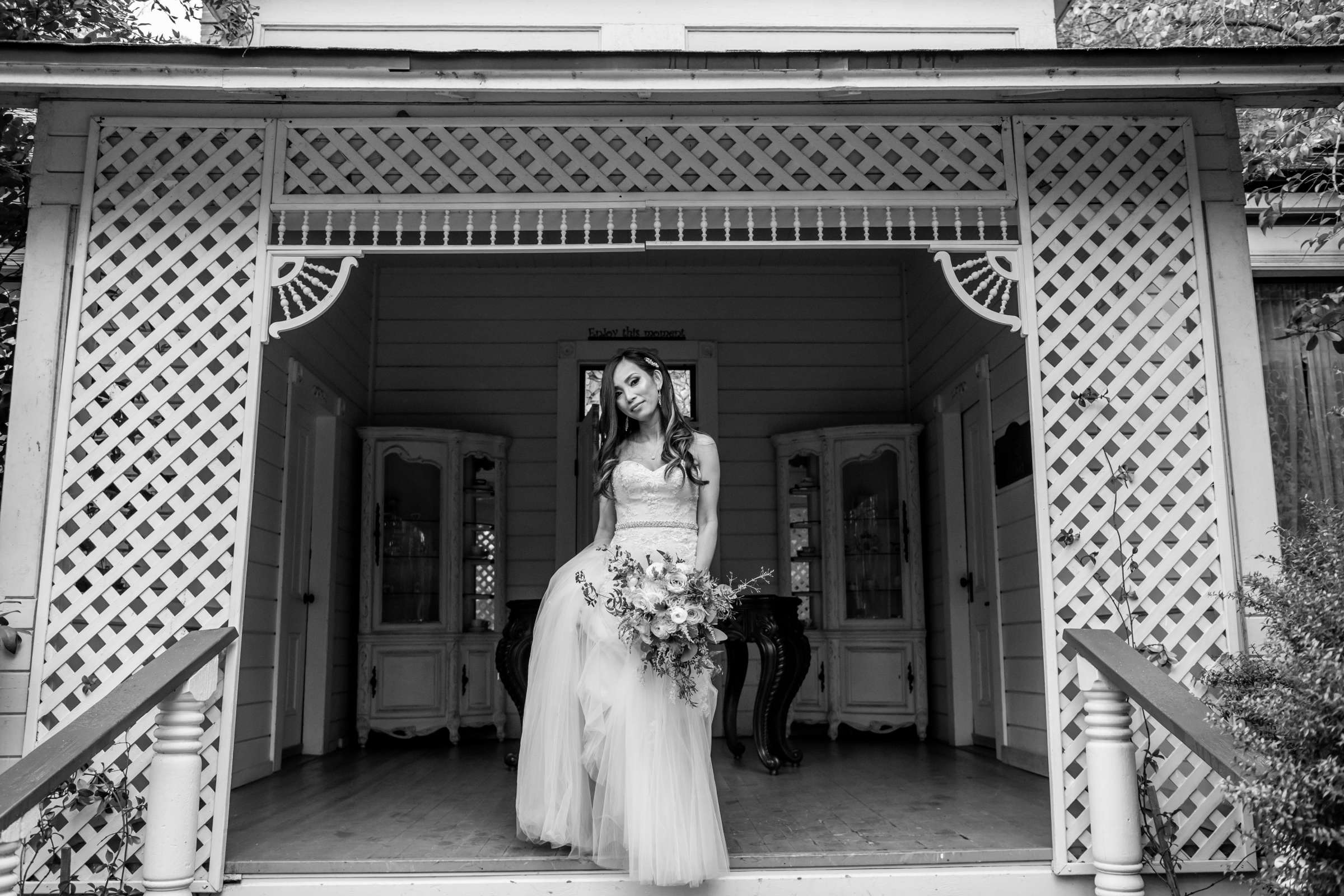 Twin Oaks House & Gardens Wedding Estate Wedding, Jenny and Michael Wedding Photo #79 by True Photography