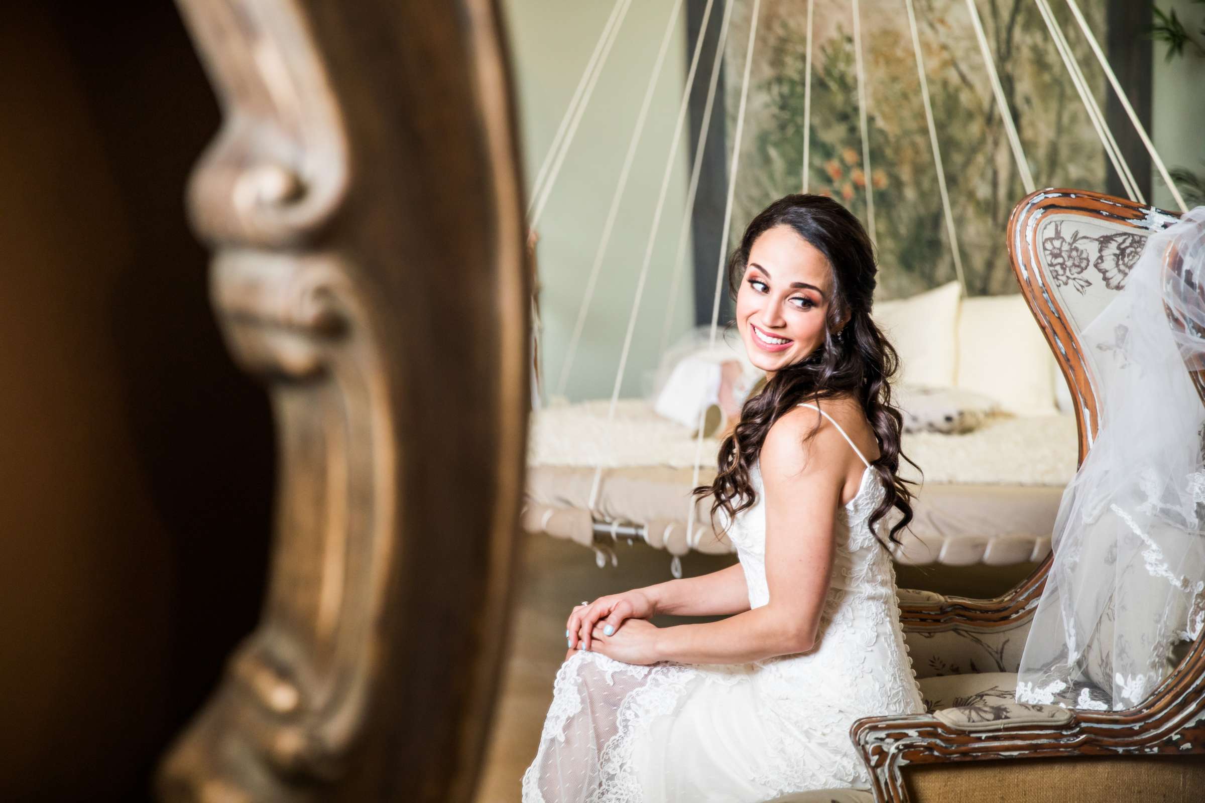 Ethereal Gardens Wedding, Rachel and Kevin Wedding Photo #31 by True Photography