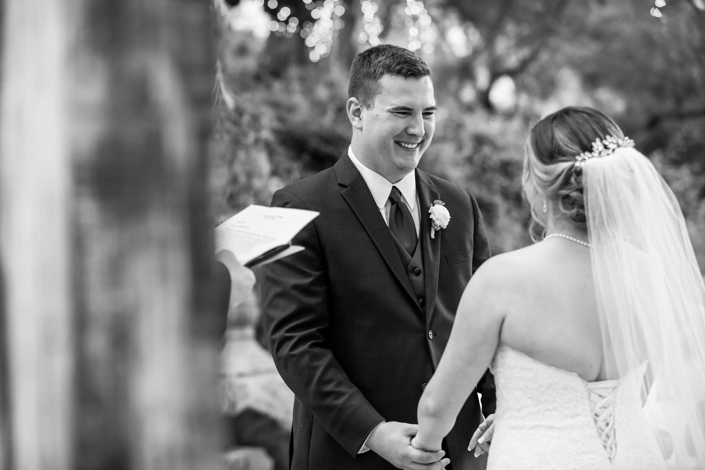 Los Willows Wedding, Heather and Cameron Wedding Photo #72 by True Photography