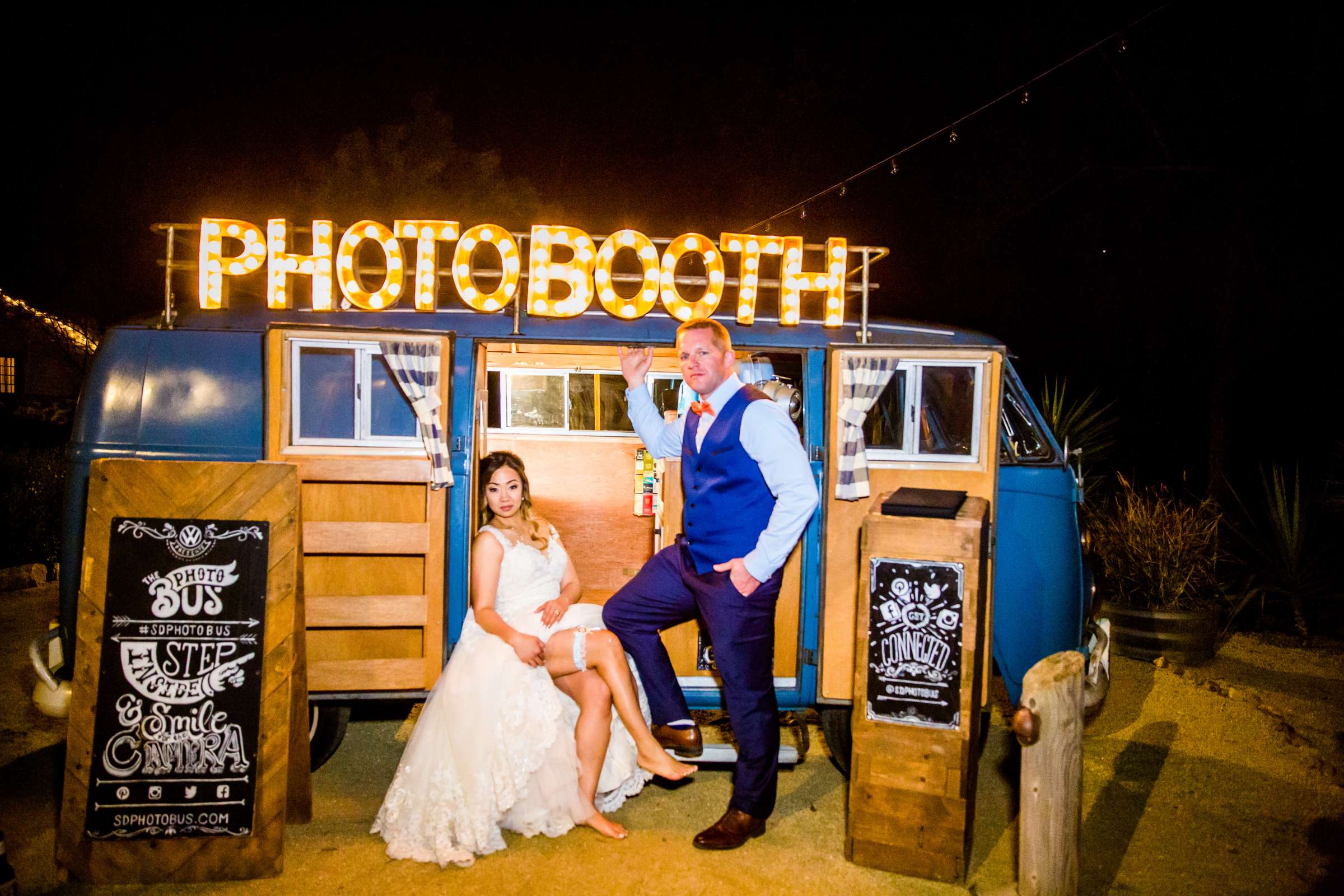 Leo Carrillo Ranch Wedding, Irene and Jonathan Wedding Photo #132 by True Photography