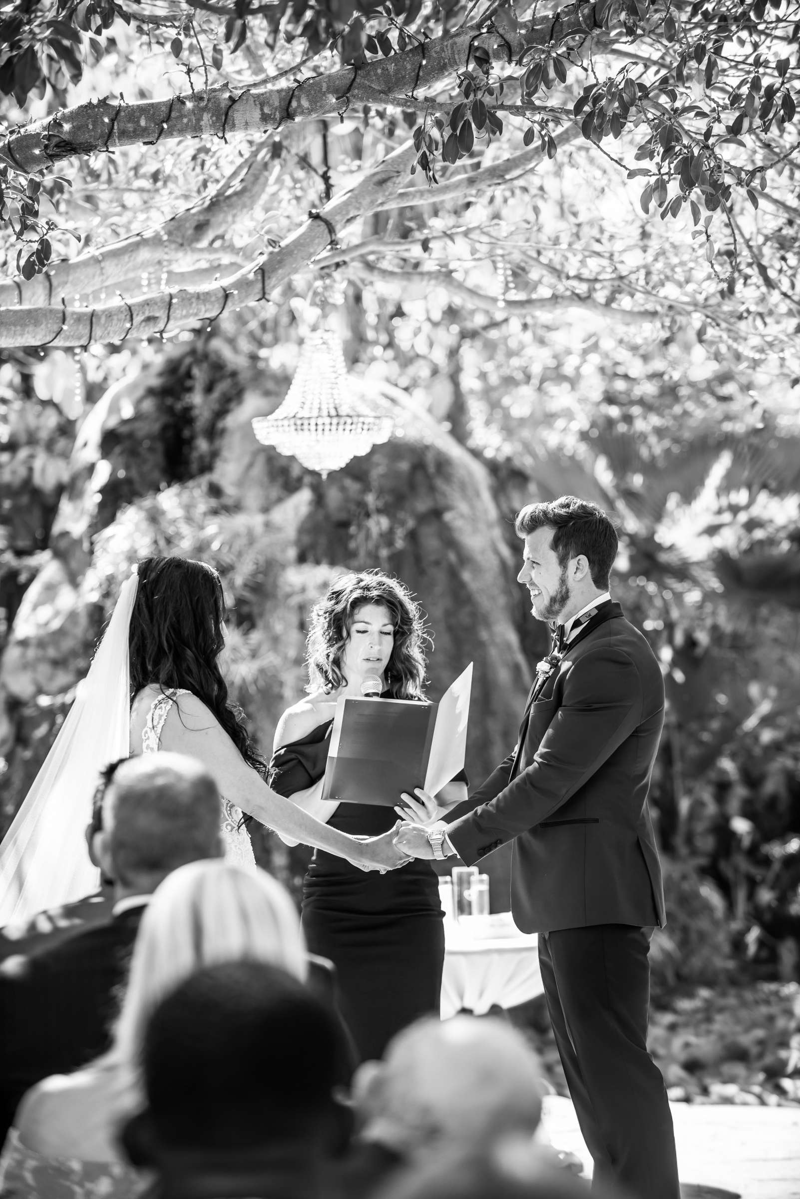 Botanica the Venue Wedding, Thana and Brett Wedding Photo #59 by True Photography