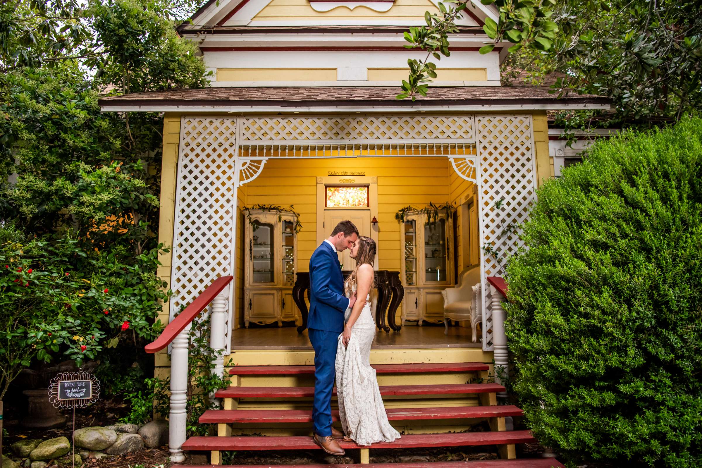 Twin Oaks House & Gardens Wedding Estate Wedding, Breanna and William Wedding Photo #101 by True Photography
