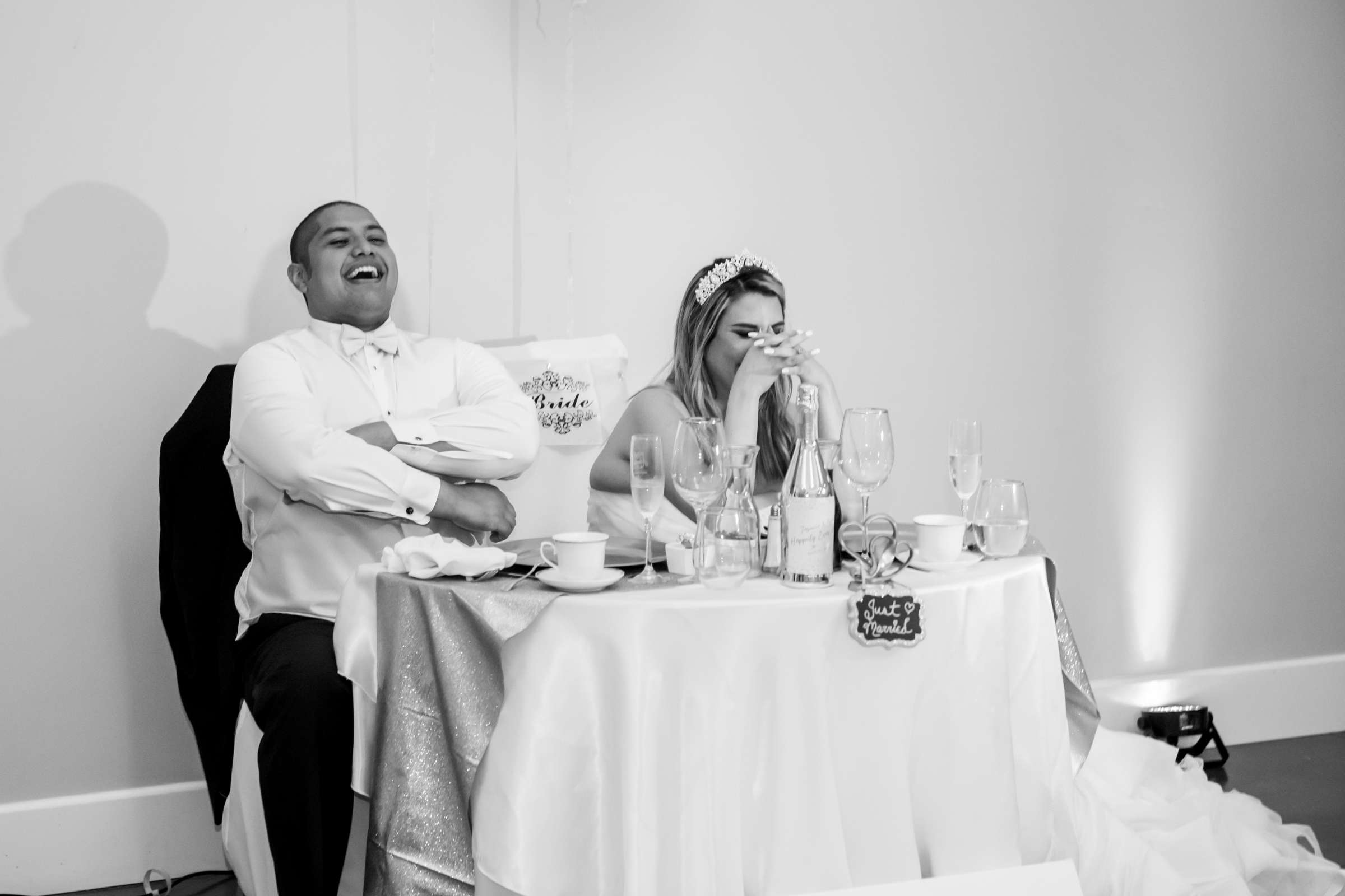 Cape Rey Wedding, Jasmine and Frank Wedding Photo #99 by True Photography