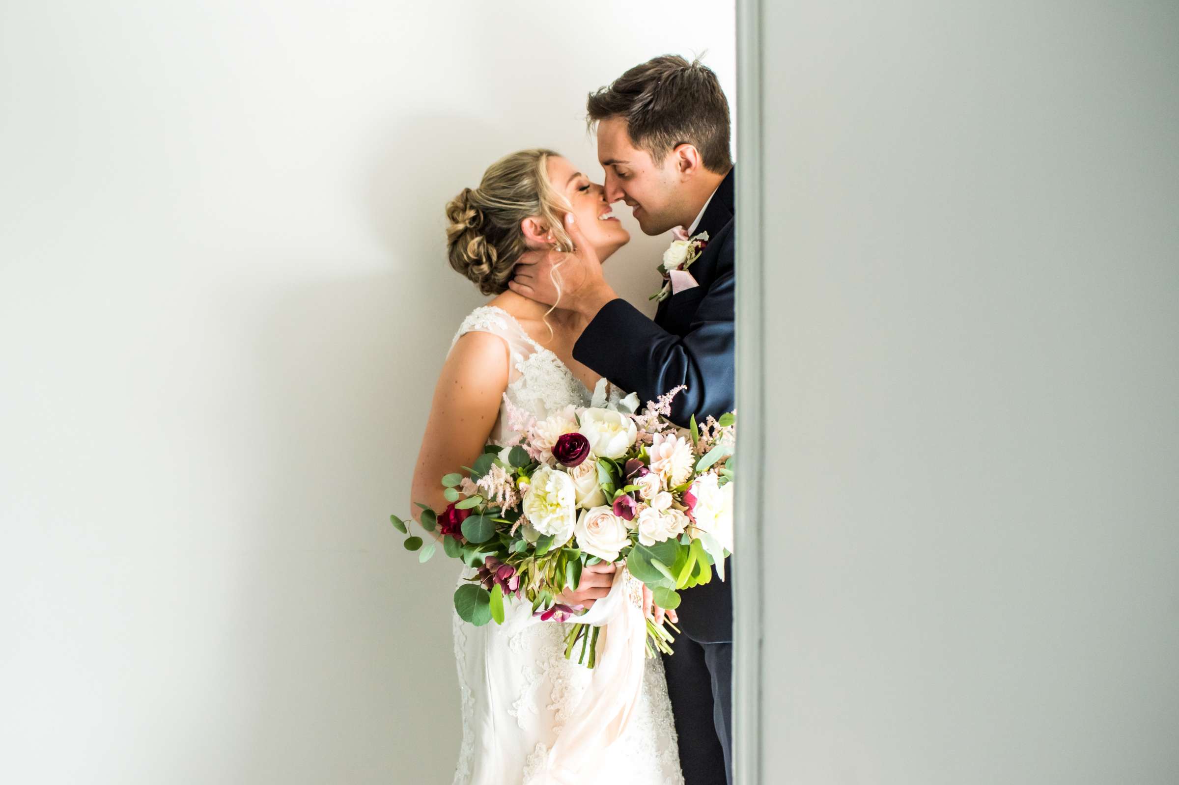 The Manor House Wedding coordinated by Kelly Lamb Events, Tara and Tyler Wedding Photo #62 by True Photography