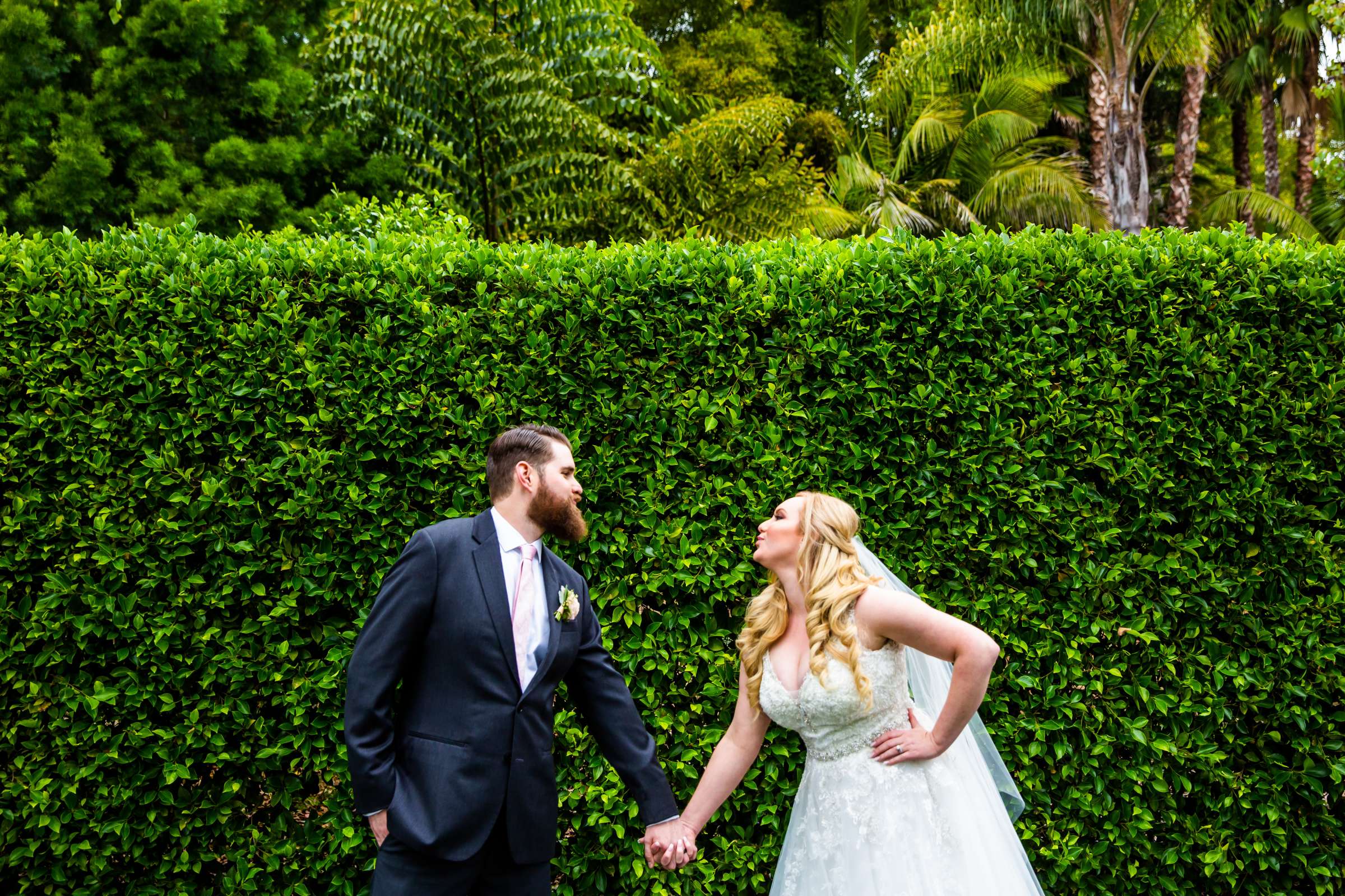 Grand Tradition Estate Wedding, Rebecca and Nathan Wedding Photo #19 by True Photography