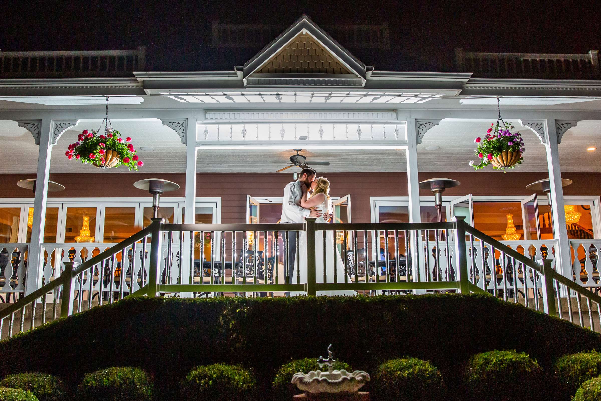 Grand Tradition Estate Wedding, Rebecca and Nathan Wedding Photo #118 by True Photography