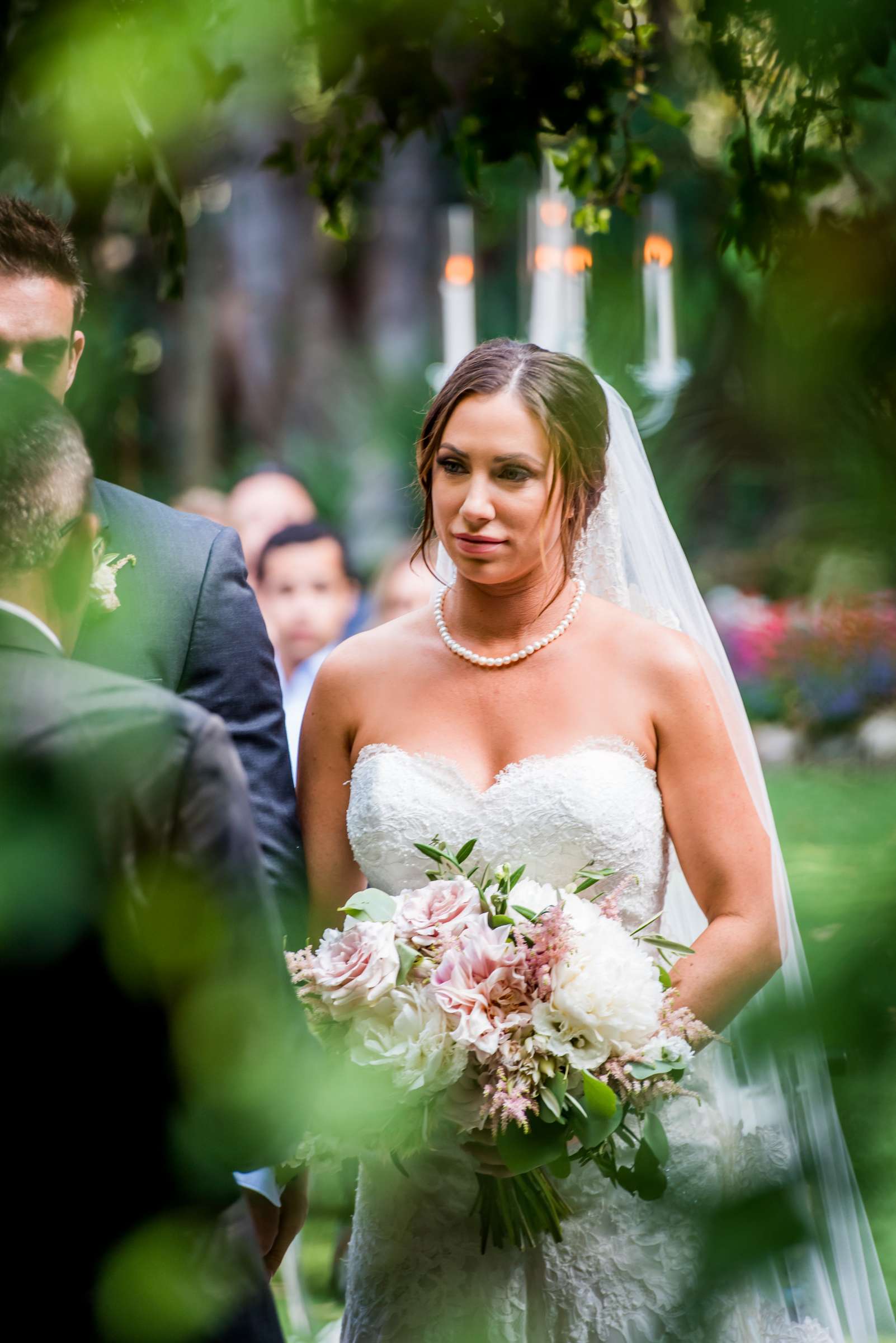 Twin Oaks House & Gardens Wedding Estate Wedding, Disney and Ryan Wedding Photo #106 by True Photography