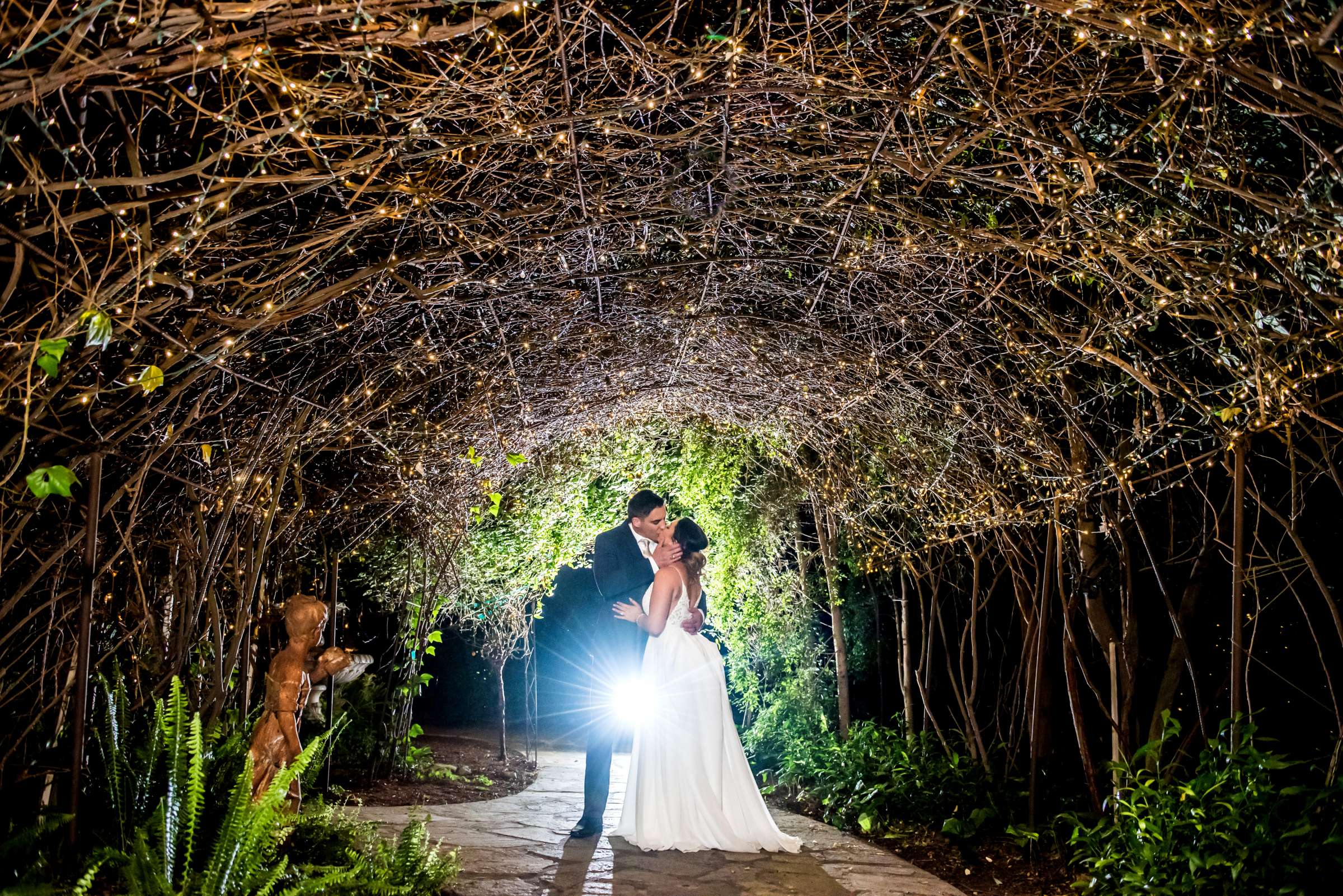Twin Oaks House & Gardens Wedding Estate Wedding, Disney and Ryan Wedding Photo #183 by True Photography