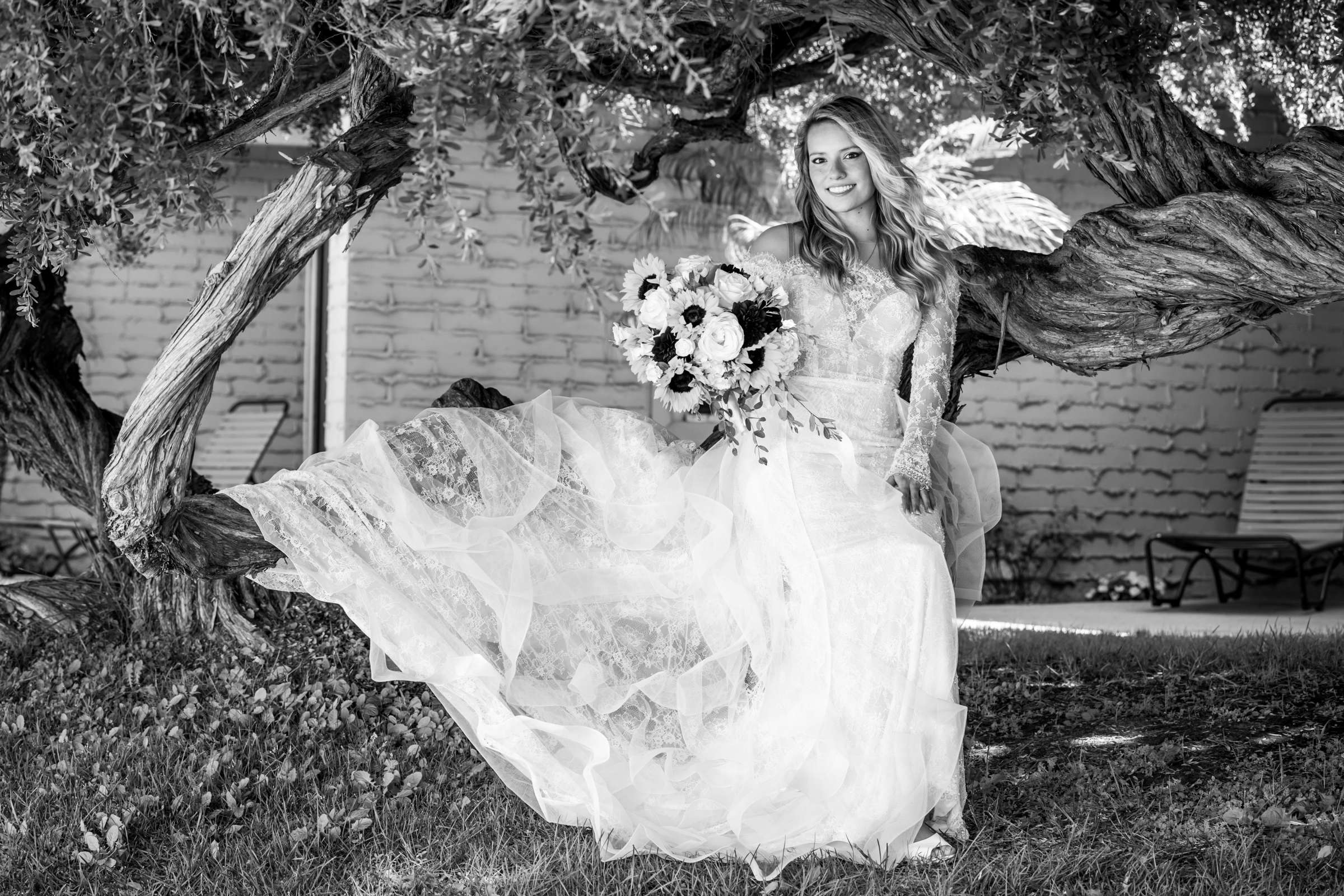 Wedding, Crystal and Khalil Wedding Photo #4 by True Photography