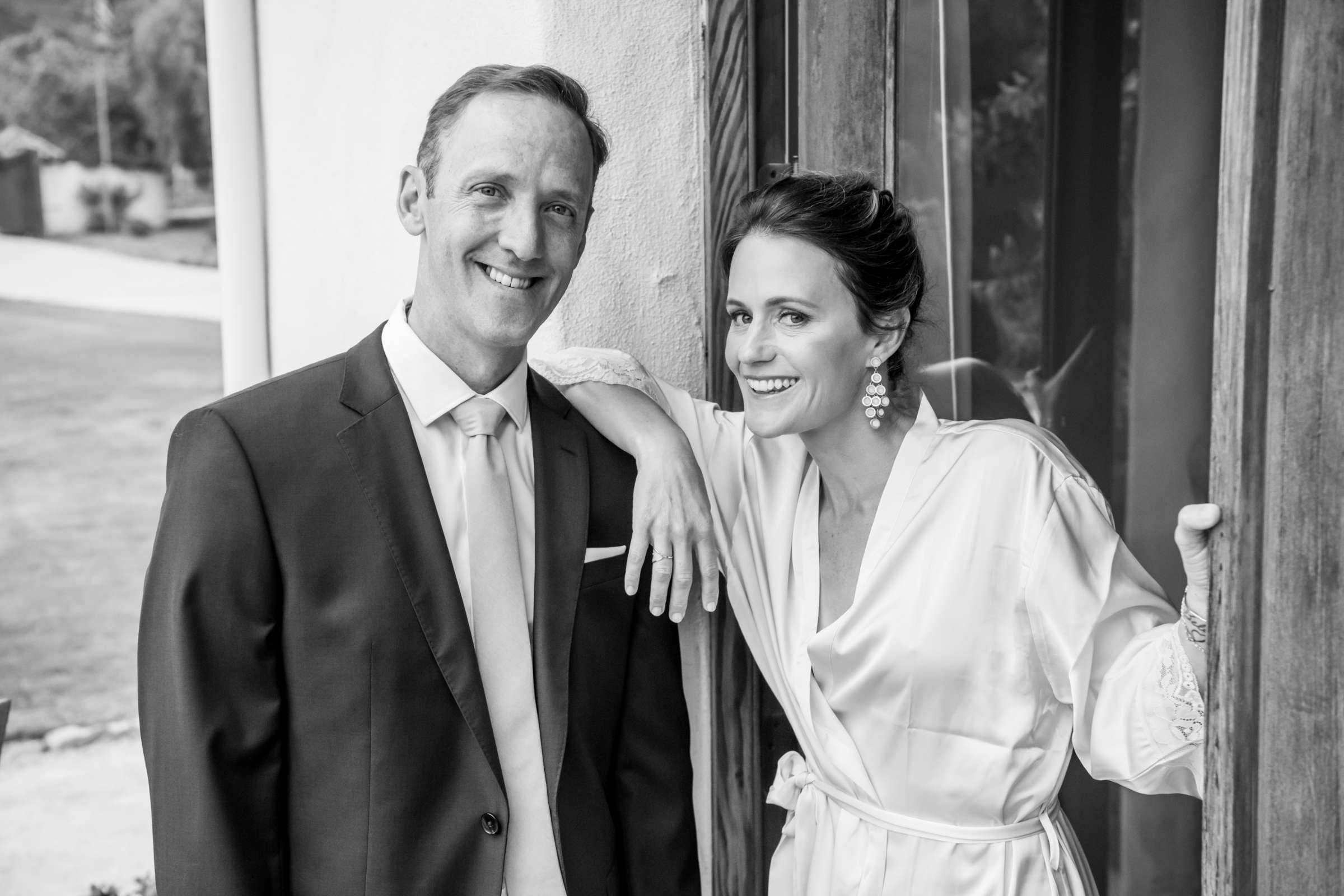 Wedding, Nicole and David Wedding Photo #30 by True Photography