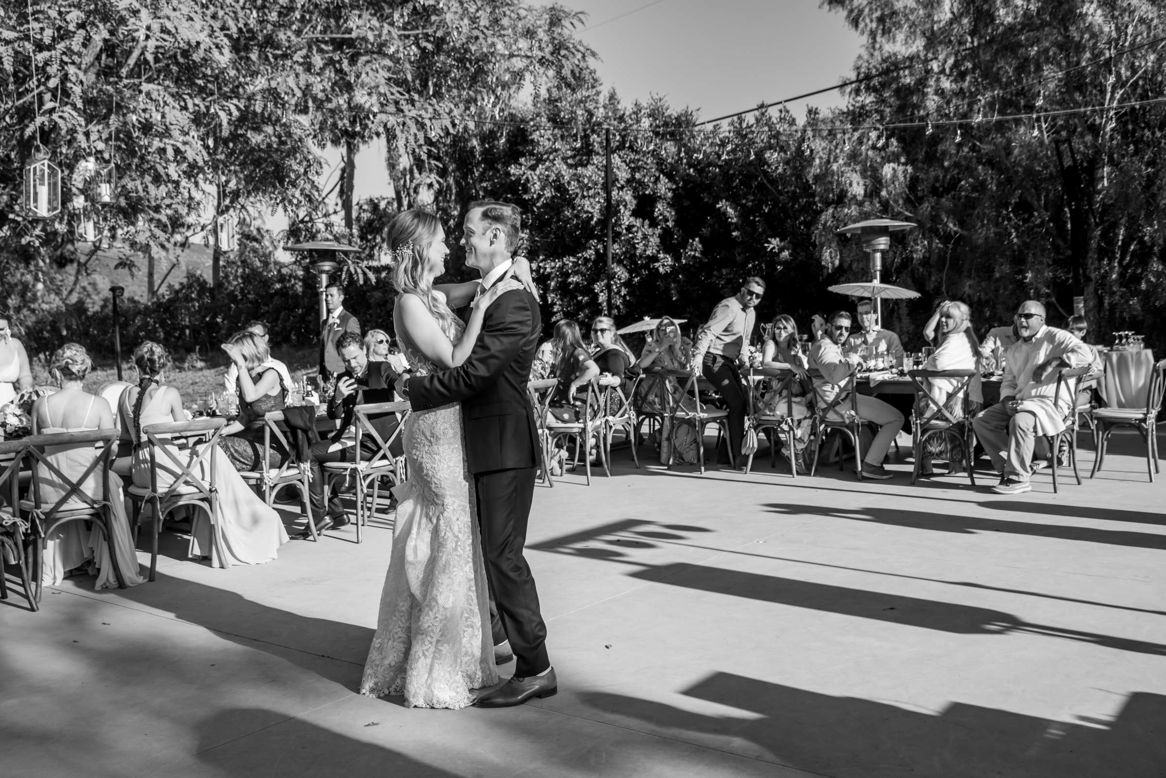 Wedding, Nicole and David Wedding Photo #103 by True Photography