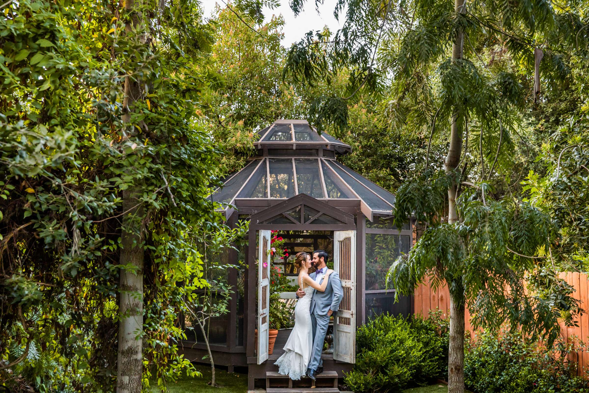 Twin Oaks House & Gardens Wedding Estate Wedding, Meganne and Mike Wedding Photo #1 by True Photography