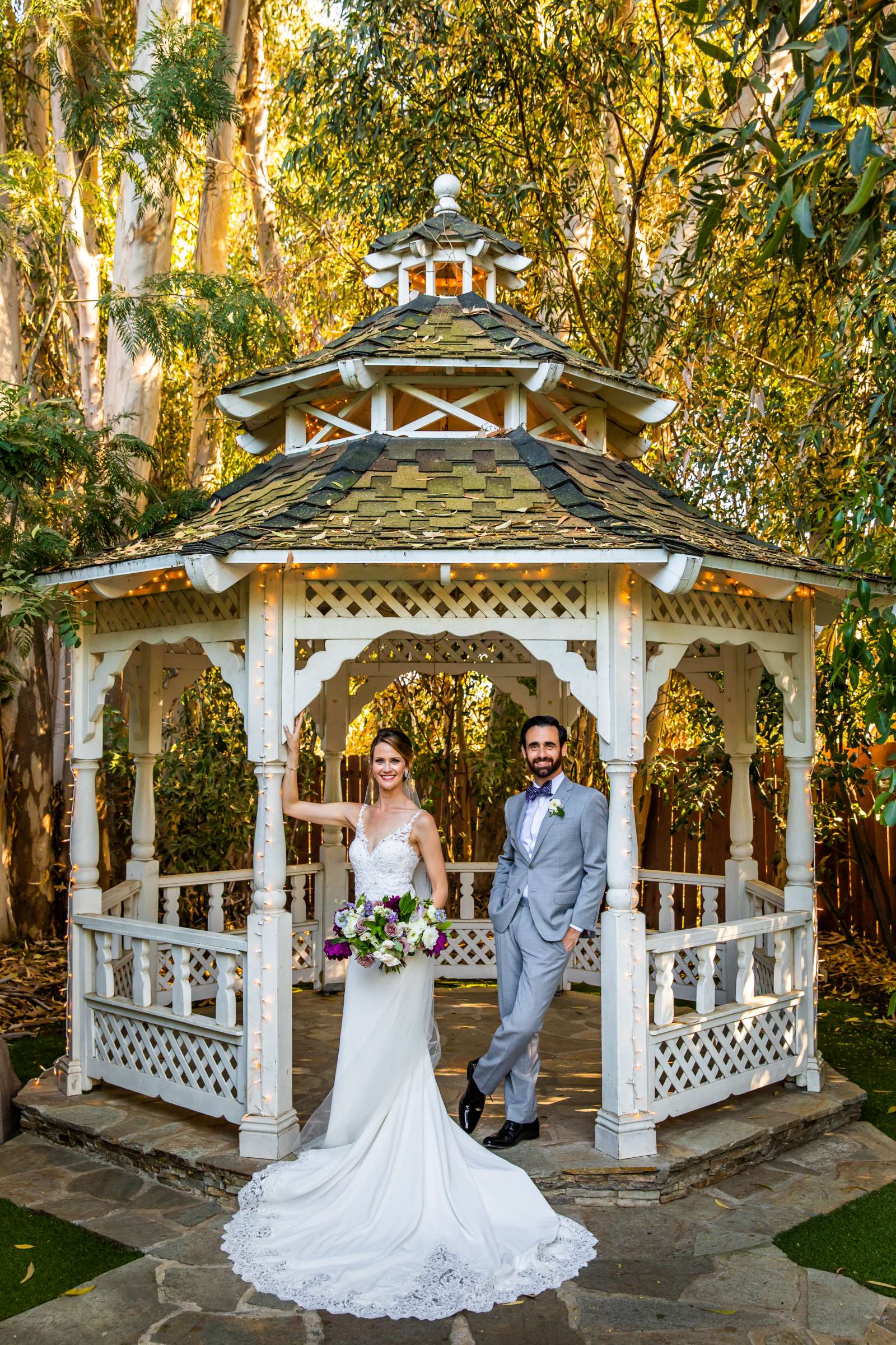 Twin Oaks House & Gardens Wedding Estate Wedding, Meganne and Mike Wedding Photo #8 by True Photography