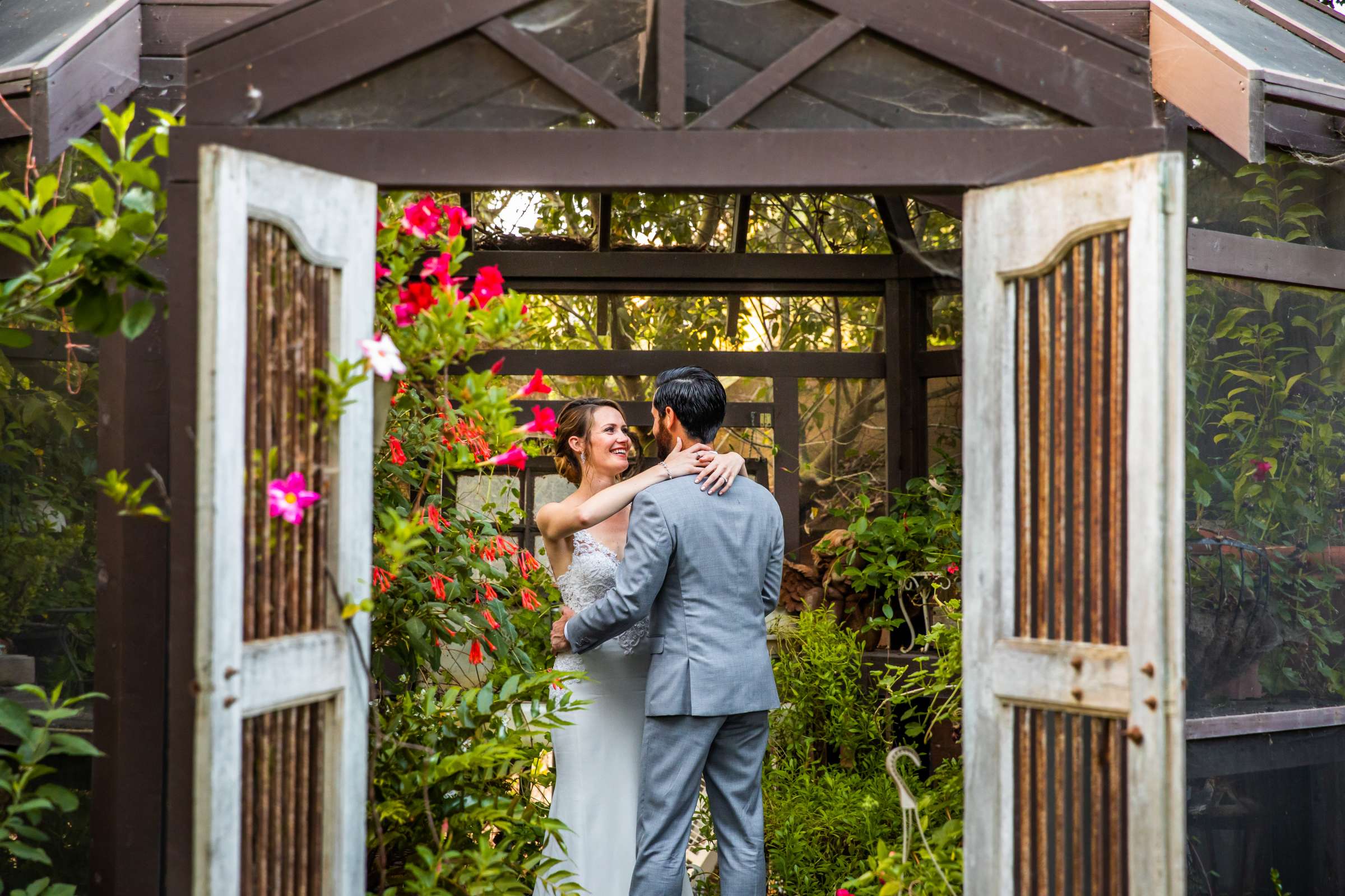 Twin Oaks House & Gardens Wedding Estate Wedding, Meganne and Mike Wedding Photo #134 by True Photography