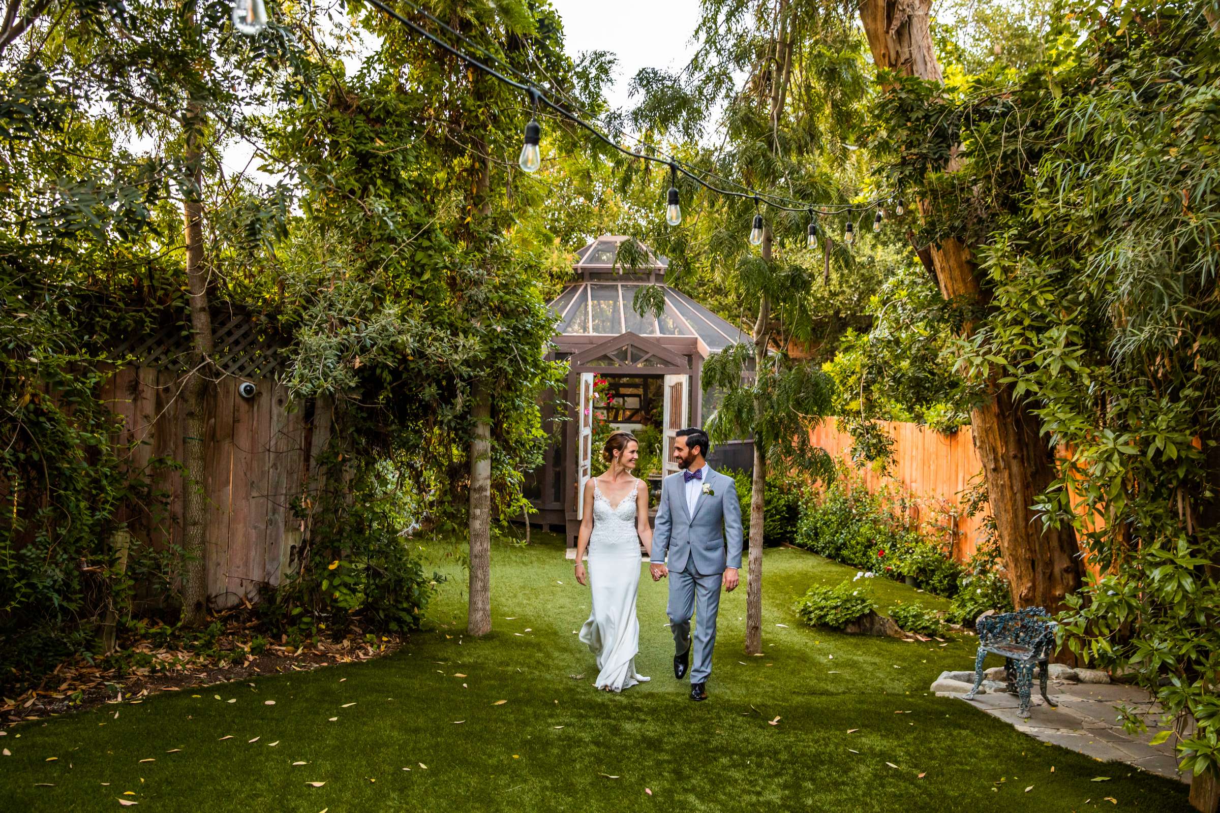 Twin Oaks House & Gardens Wedding Estate Wedding, Meganne and Mike Wedding Photo #136 by True Photography