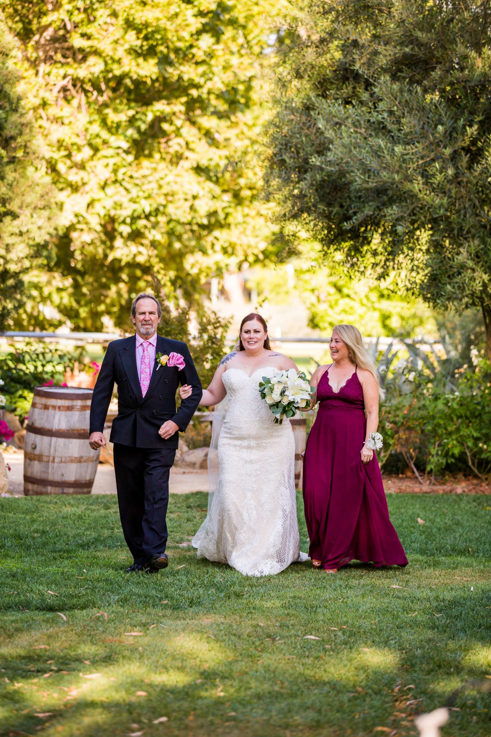 Wedgewood Wedding & Banquet Center Wedding, Ashley and Arkadiusz Wedding Photo #72 by True Photography