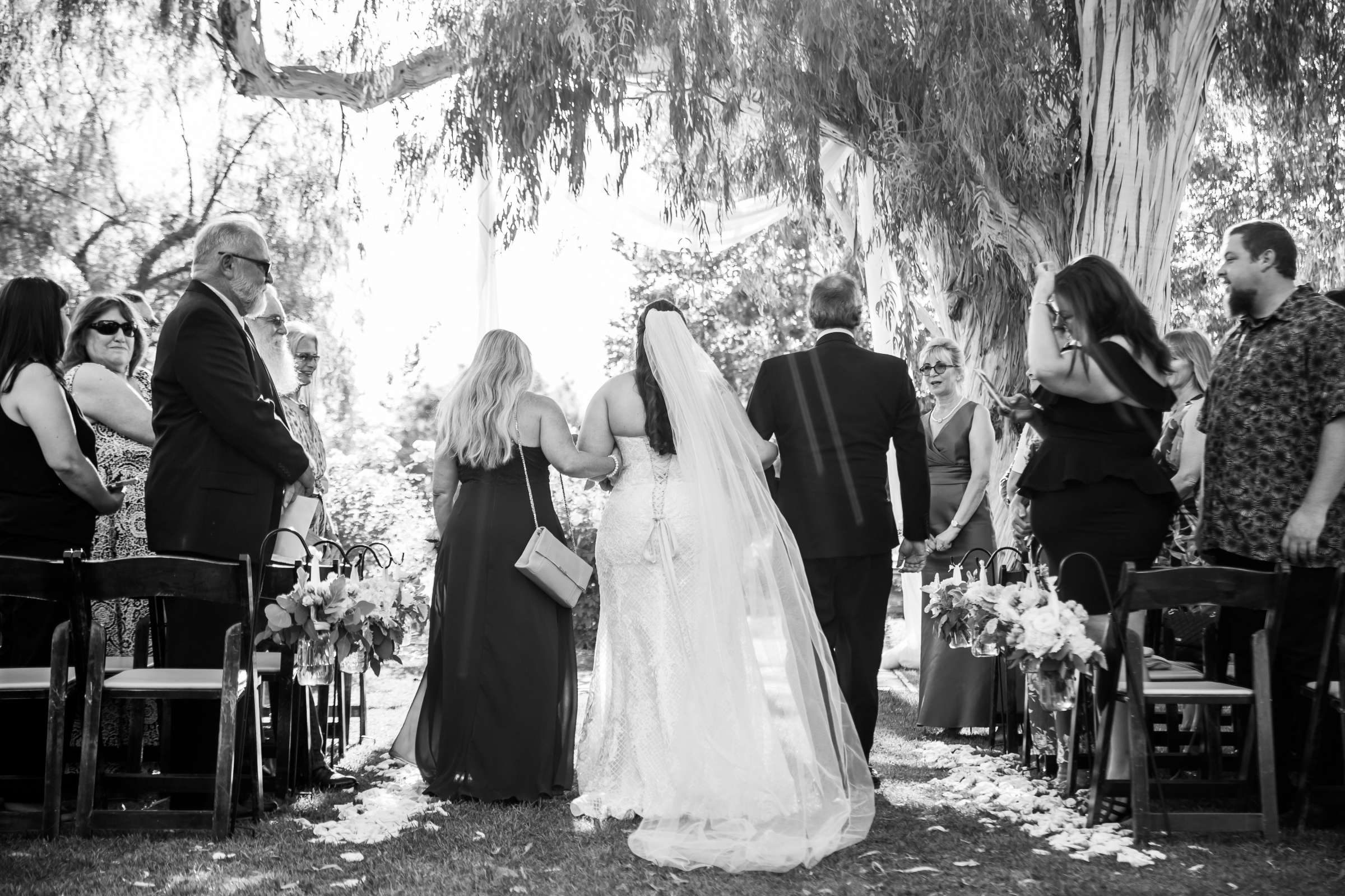 Wedgewood Wedding & Banquet Center Wedding, Ashley and Arkadiusz Wedding Photo #74 by True Photography