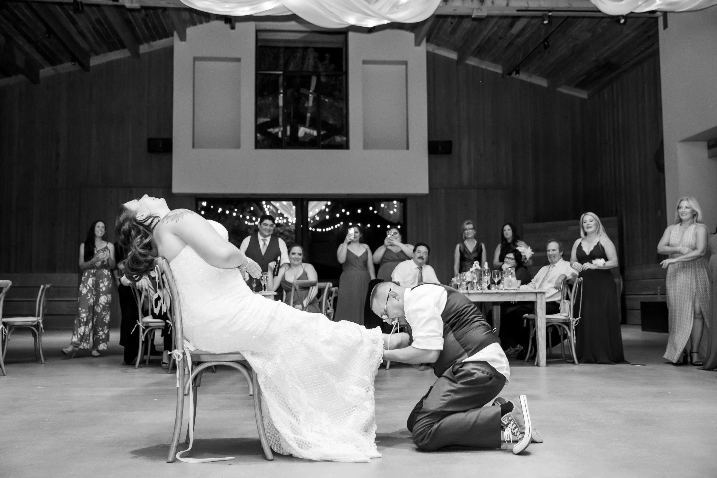 Wedgewood Wedding & Banquet Center Wedding, Ashley and Arkadiusz Wedding Photo #142 by True Photography